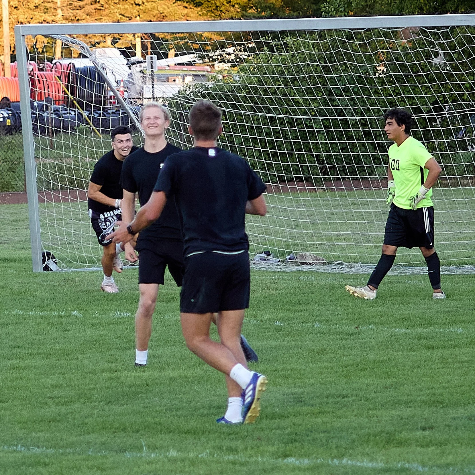 BR Alumni Soccer 26 126.jpg