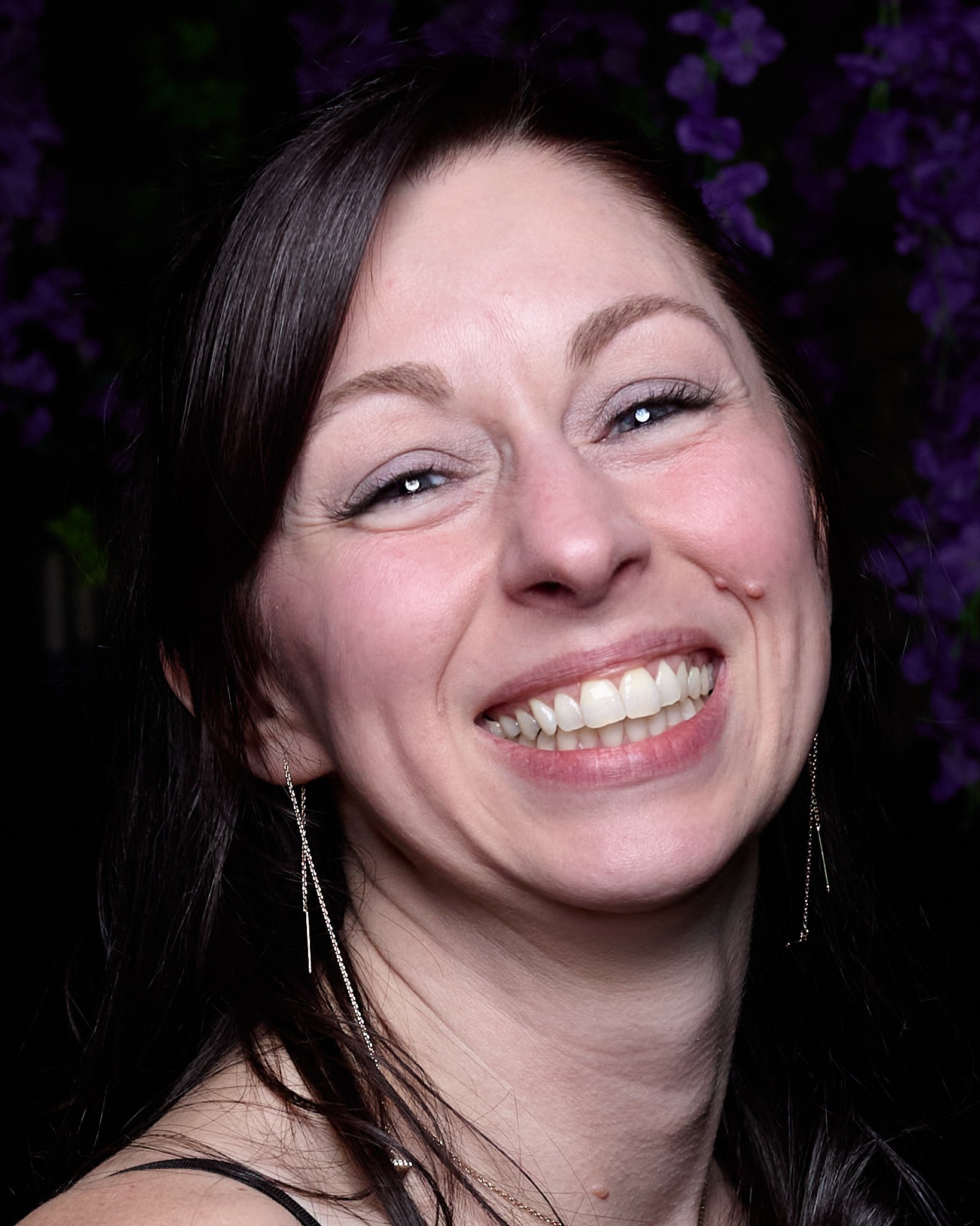 BR Mom Prom 2026 217.jpg