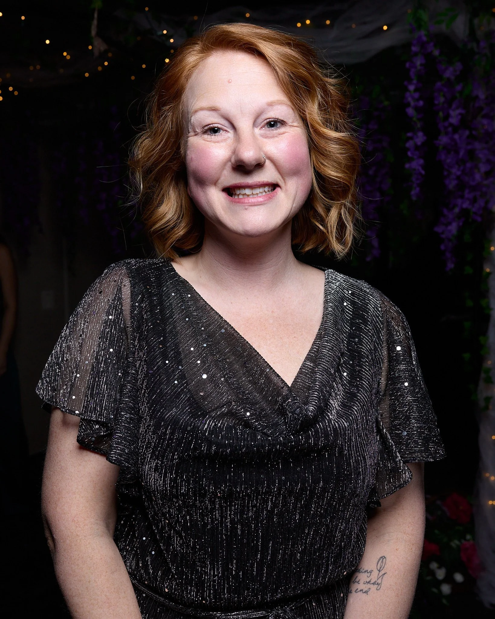 BR Mom Prom 2026 209.jpg