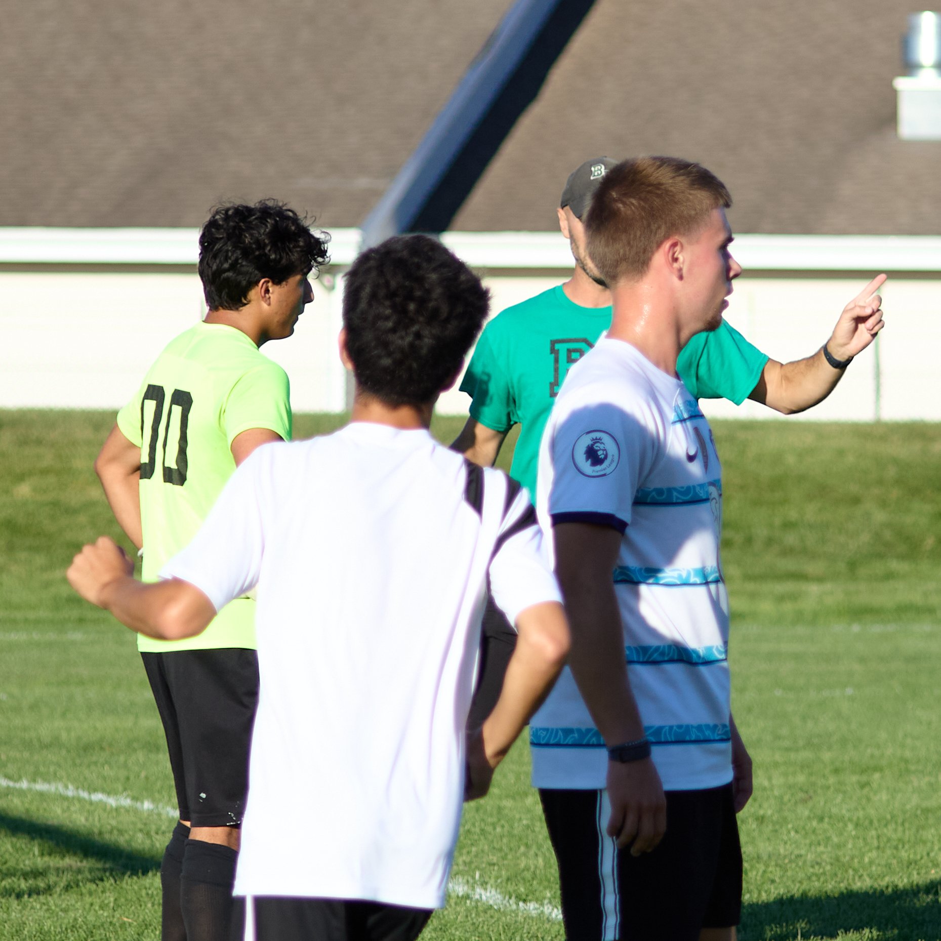 BR Alumni Soccer 26 18.jpg