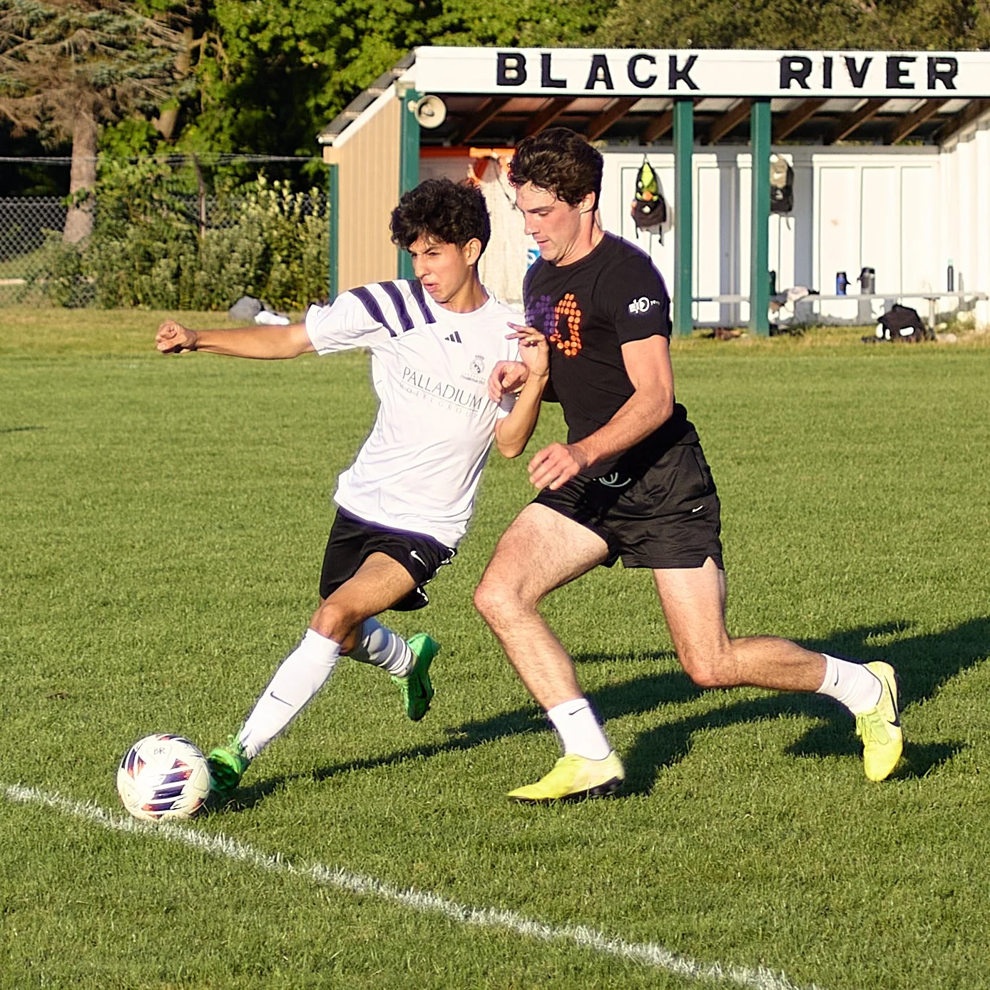 BR Alumni Soccer 26 61.jpg
