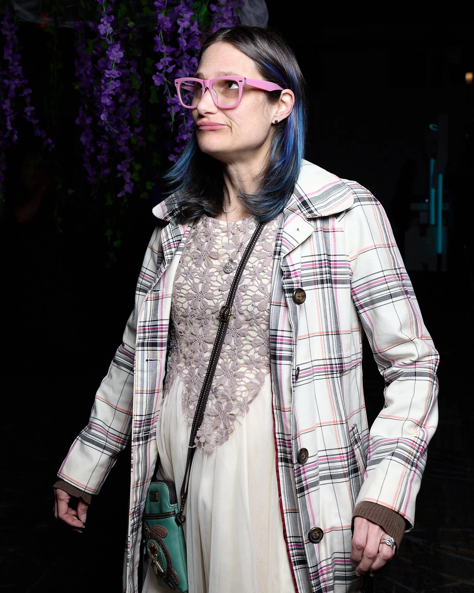 BR Mom Prom 2026 312.jpg