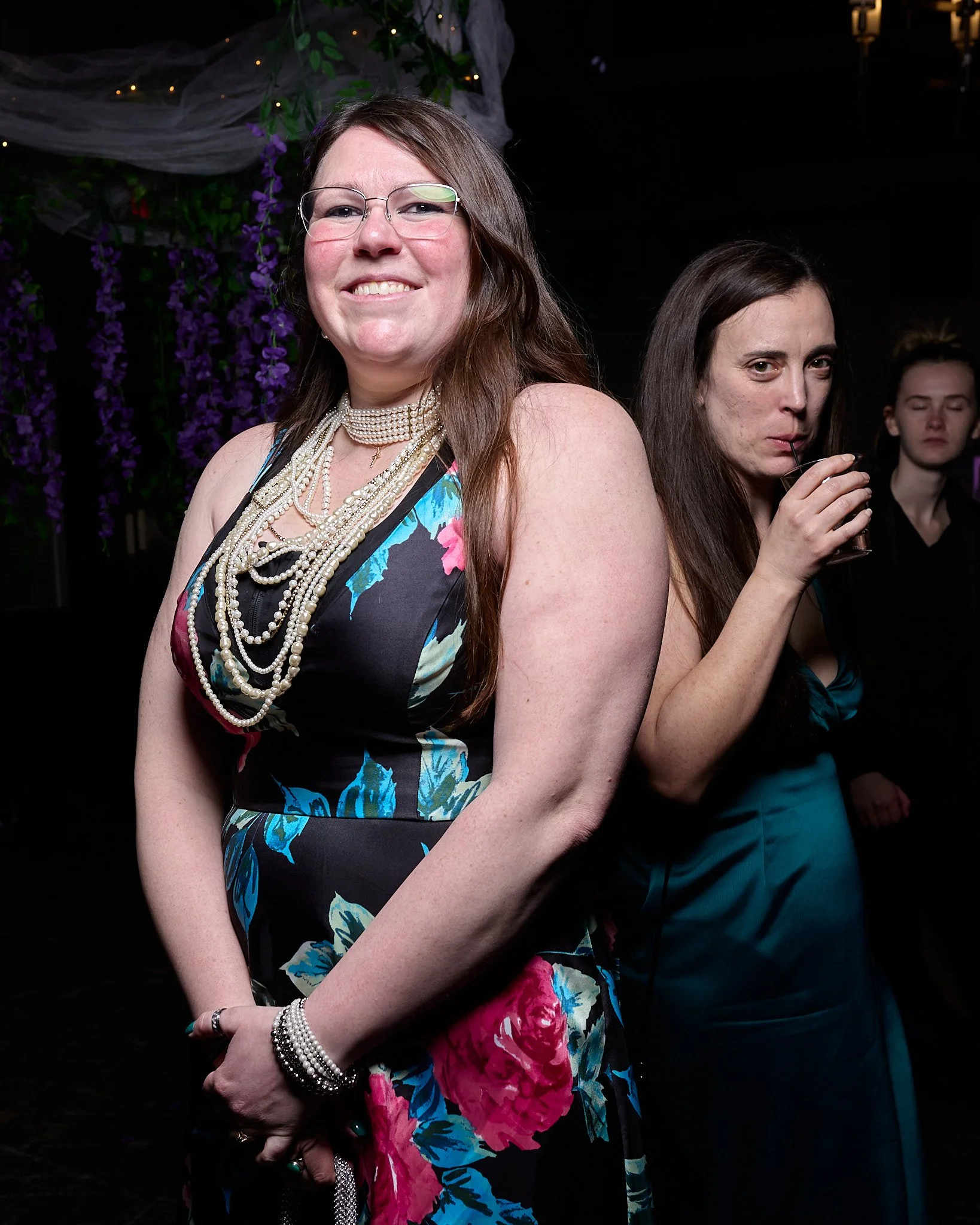 BR Mom Prom 2026 102.jpg