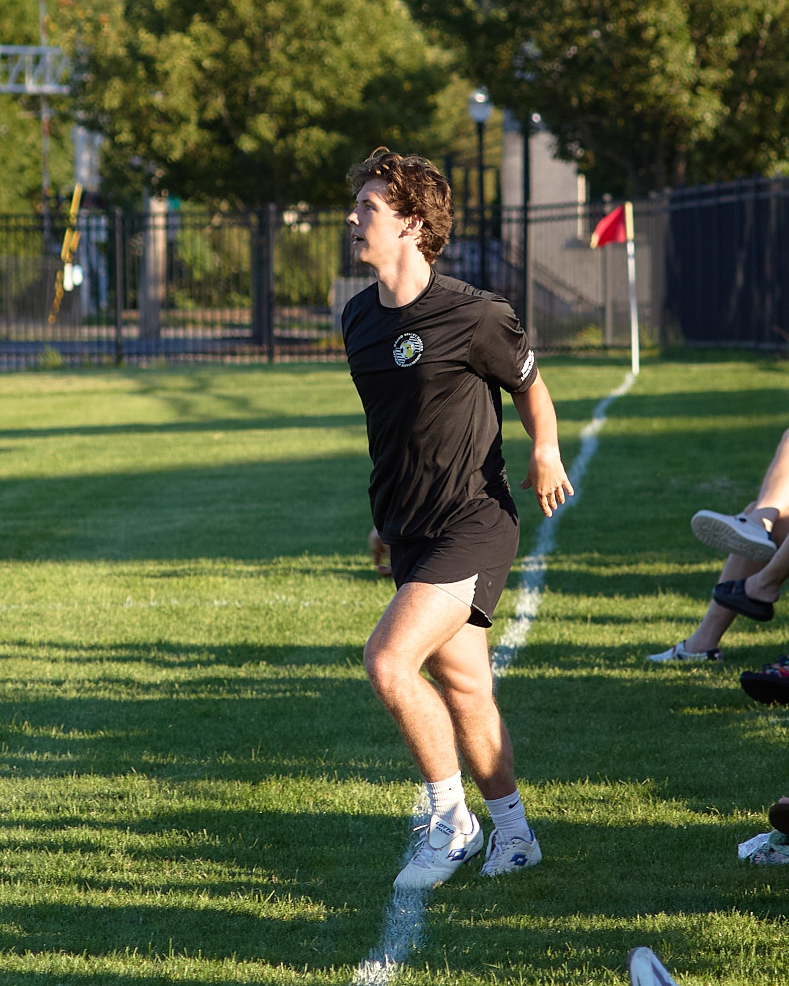 BR Alumni Soccer 26 45.jpg