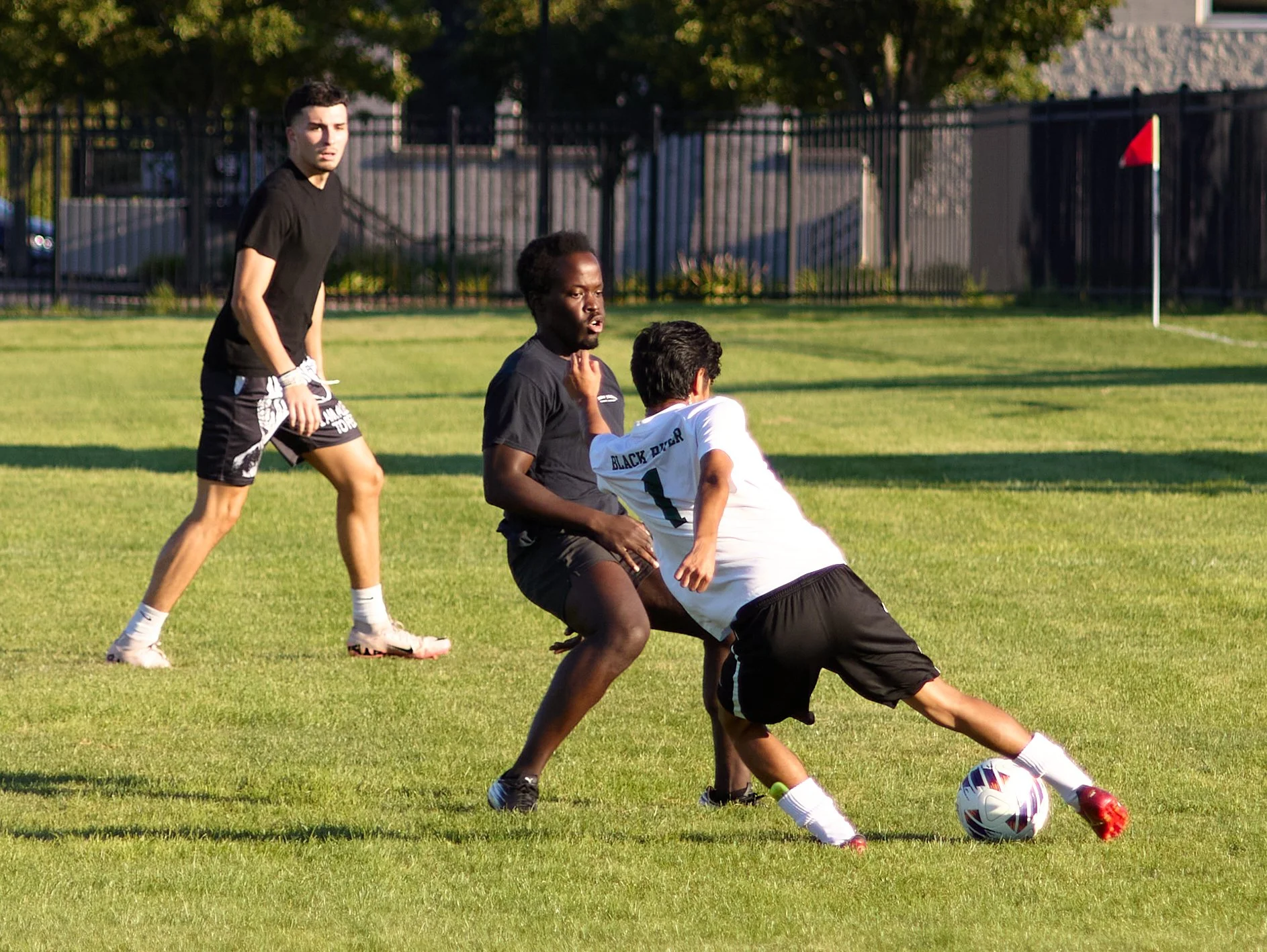 BR Alumni Soccer 26 19.jpg