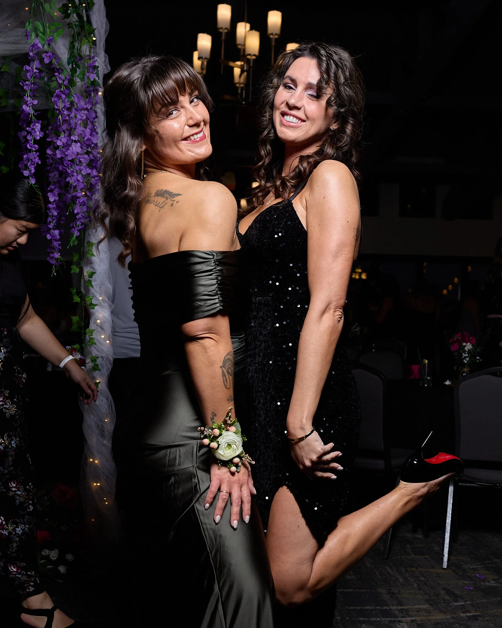 BR Mom Prom 2026 095.jpg