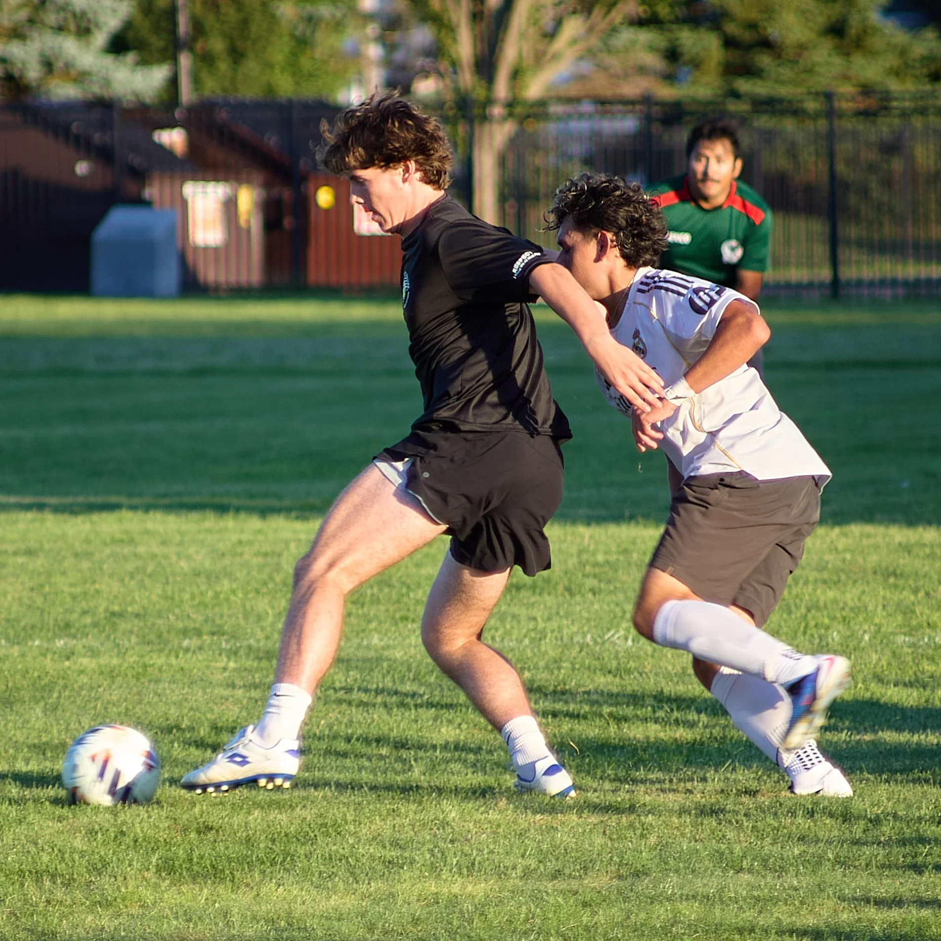 BR Alumni Soccer 26 78.jpg