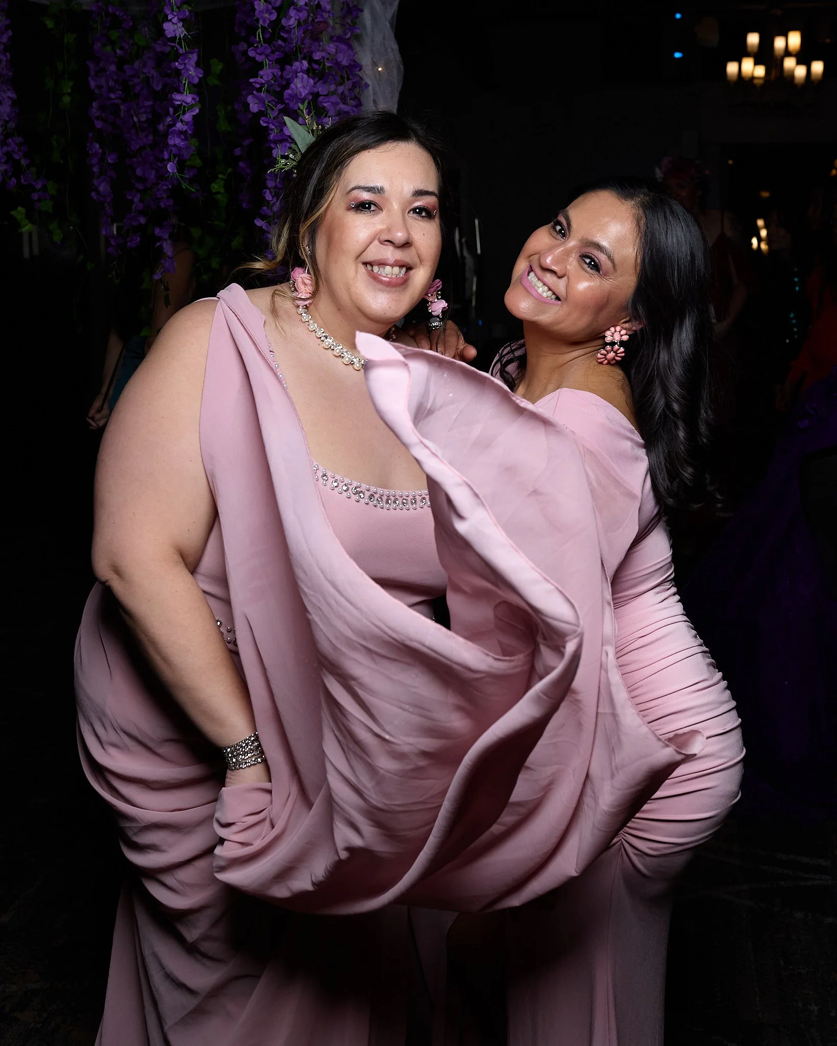 BR Mom Prom 2026 255.jpg