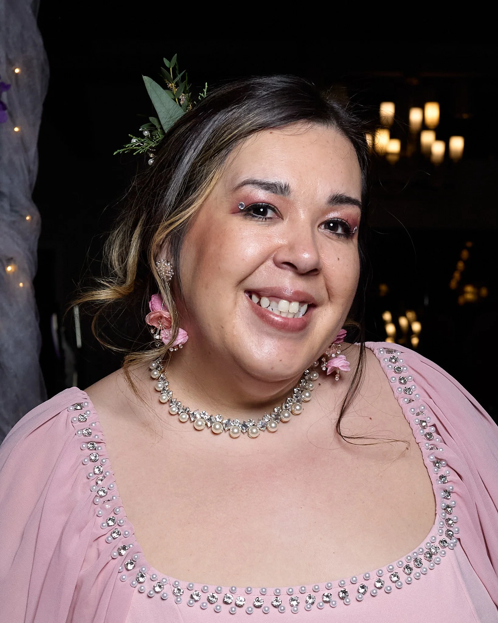 BR Mom Prom 2026 261.jpg