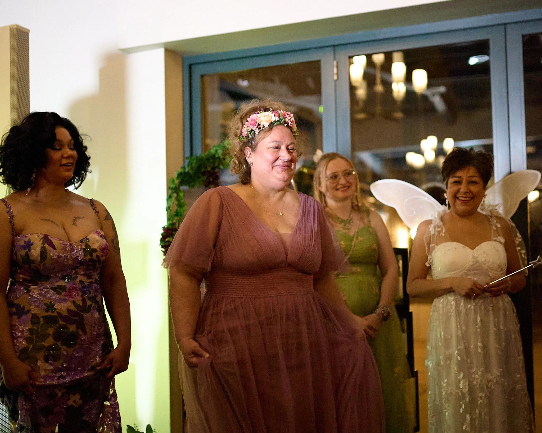 BR Mom Prom 2026 281.jpg