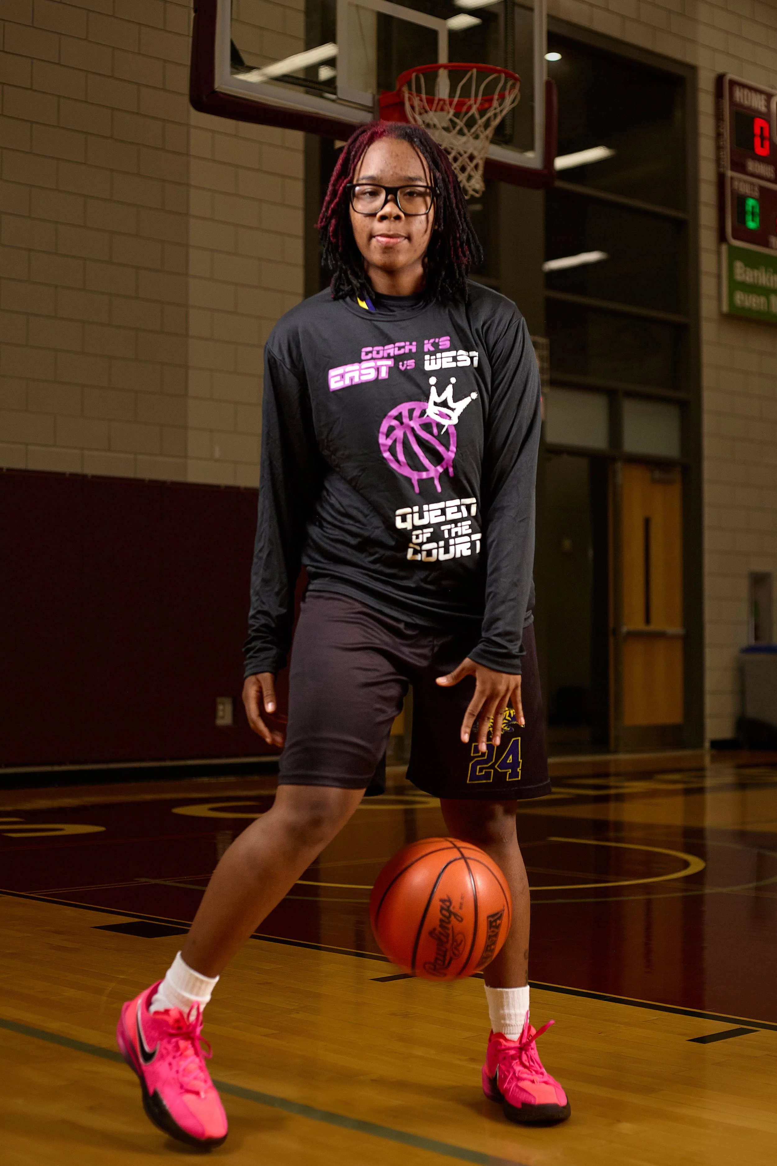 QotC portrait 79.jpg