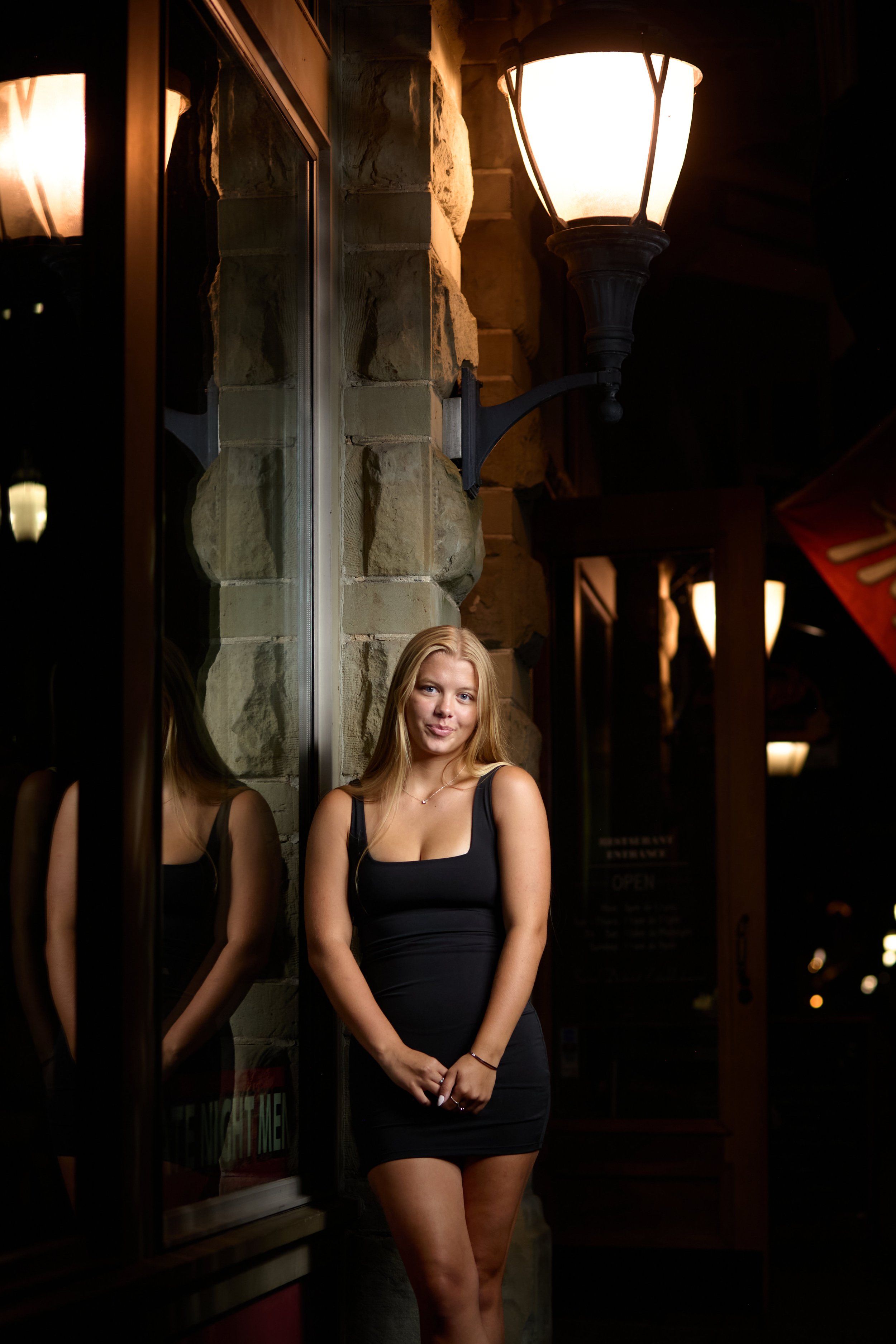 Camden Smith PM final 155.jpg