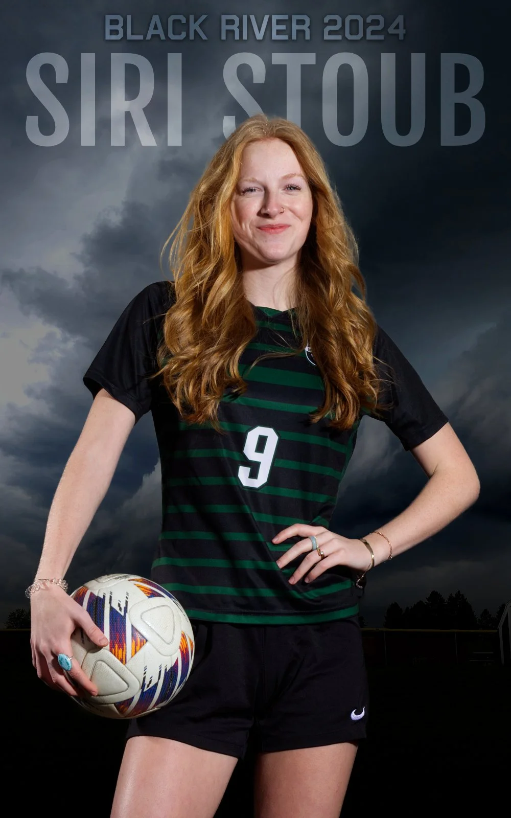 Siri final banner.jpg