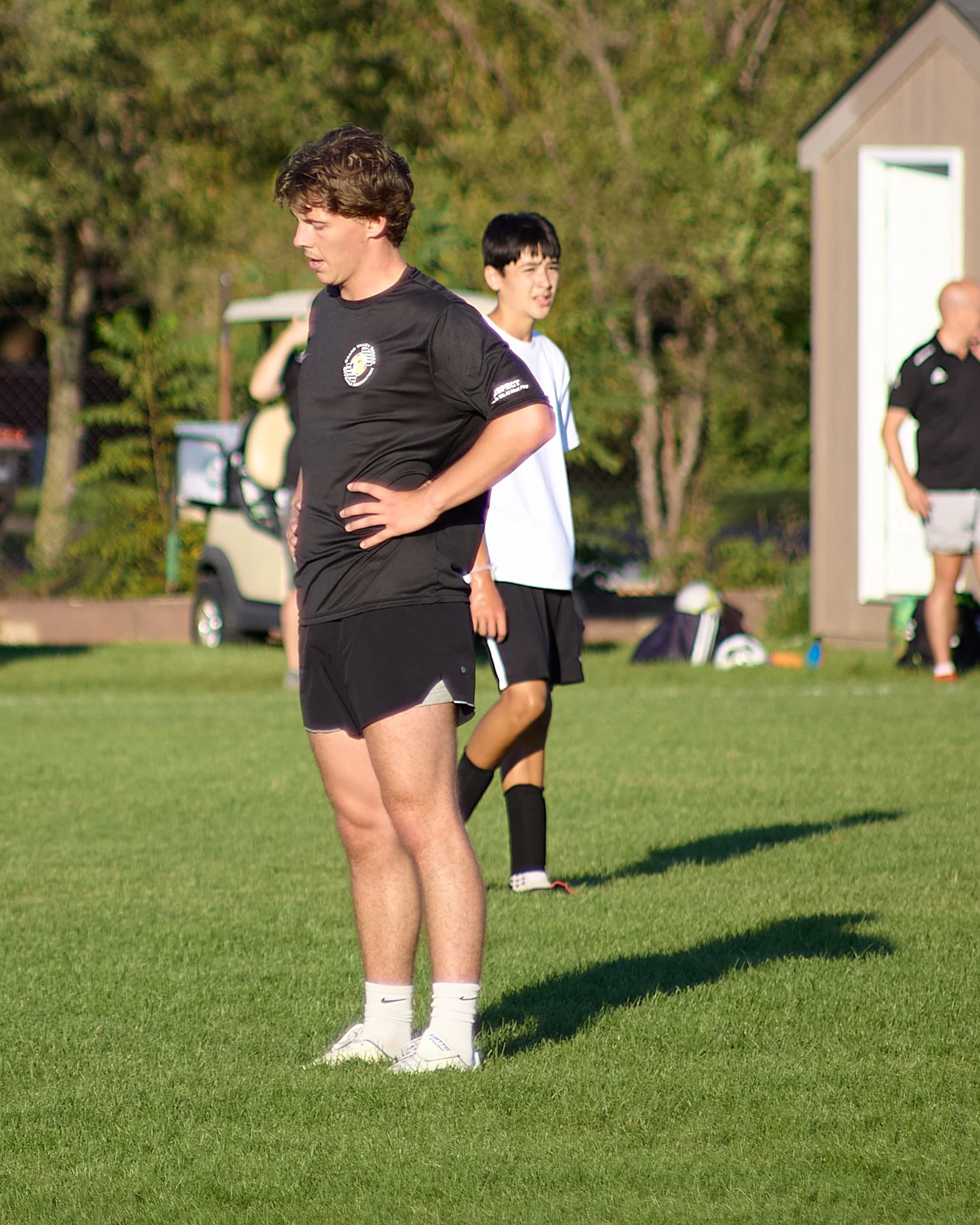 BR Alumni Soccer 26 52.jpg