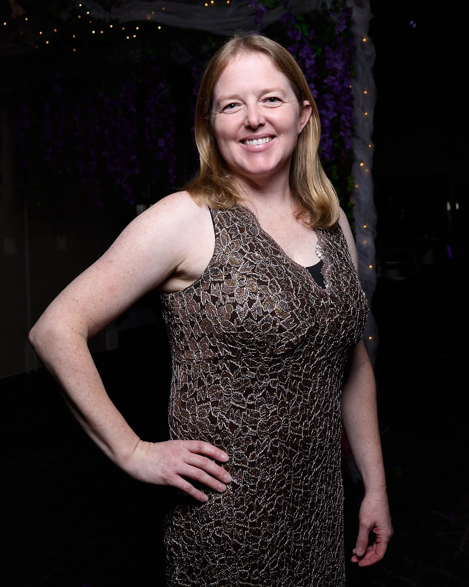 BR Mom Prom 2026 108.jpg