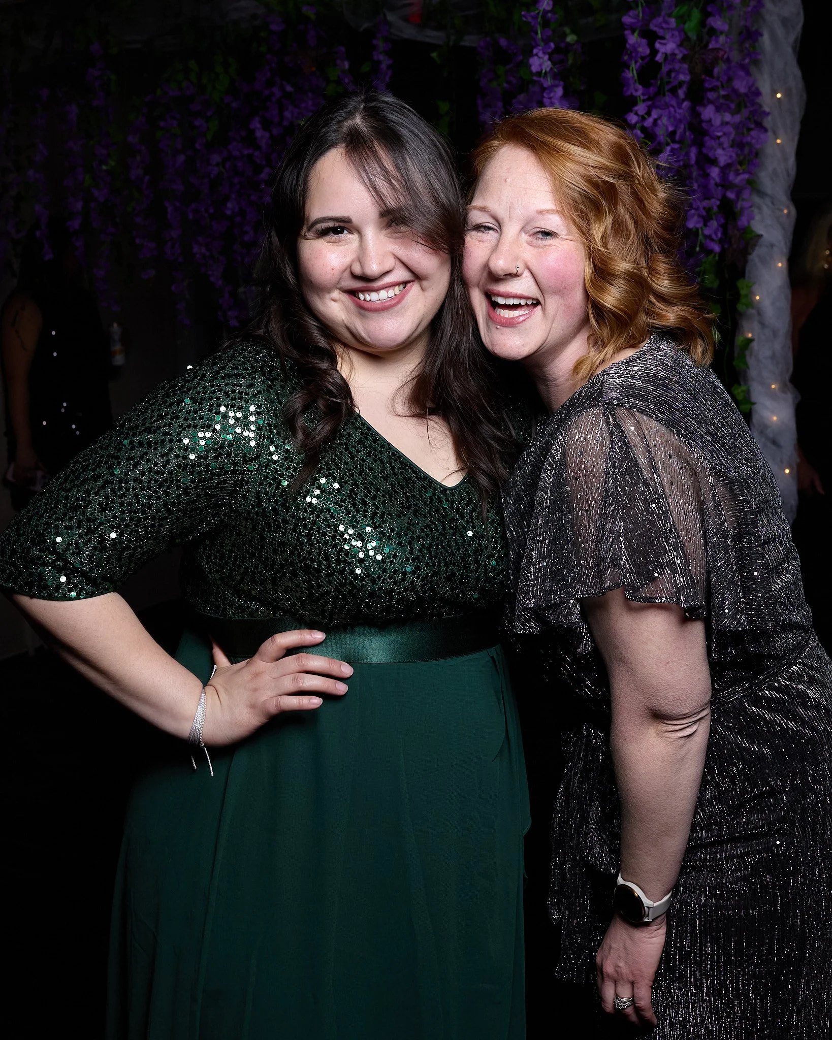 BR Mom Prom 2026 288.jpg