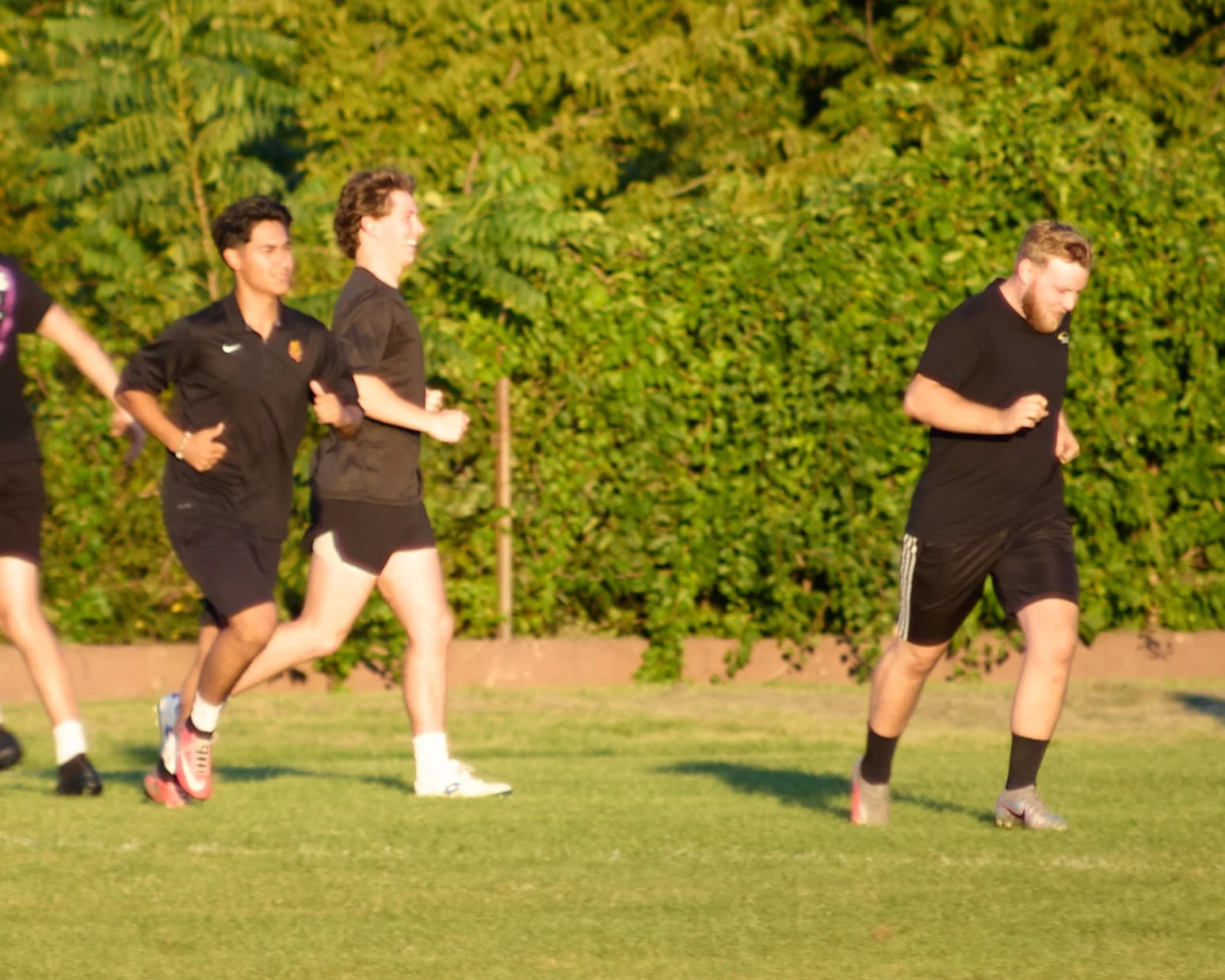 BR Alumni Soccer 26 90.jpg