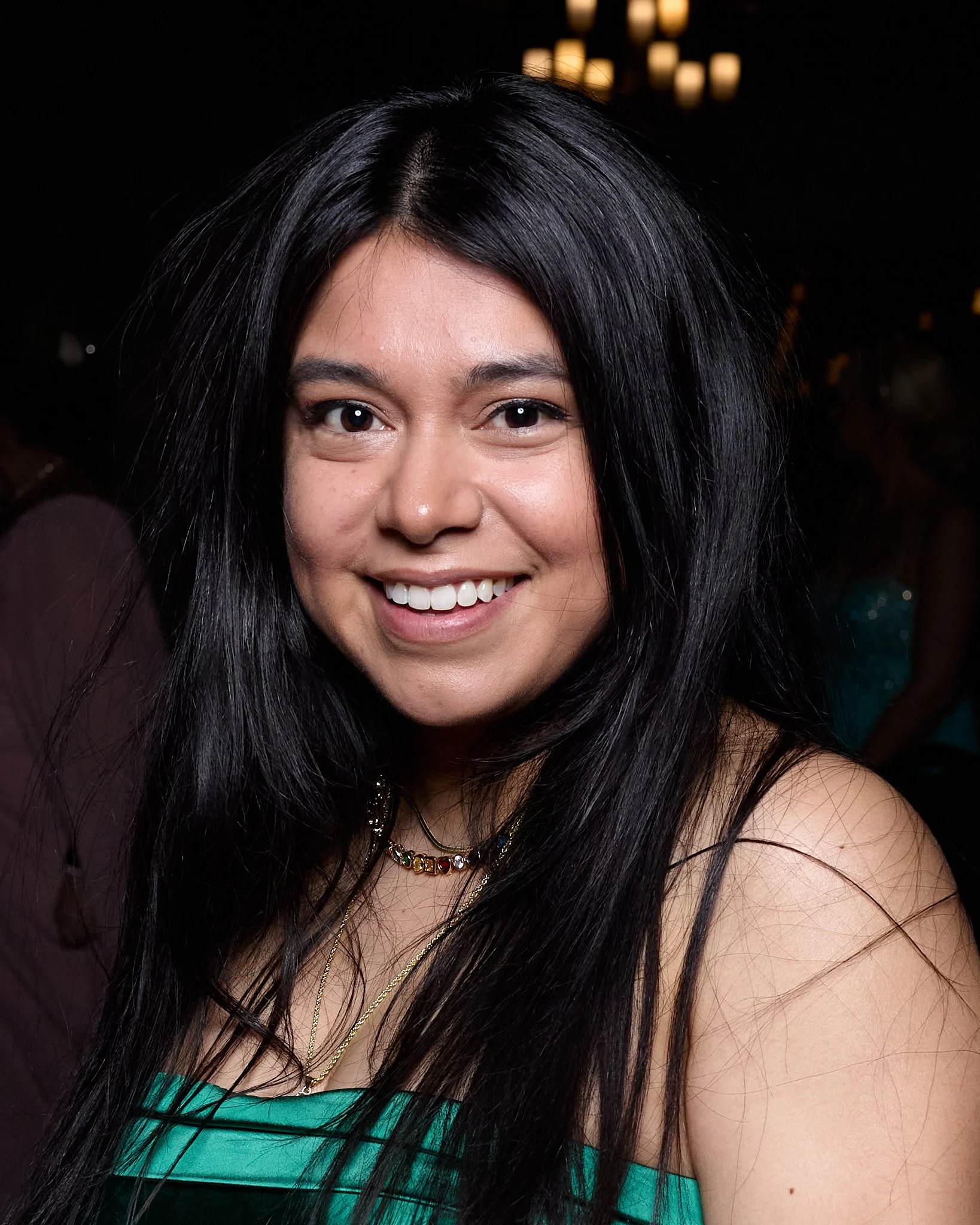 BR Mom Prom 2026 189.jpg