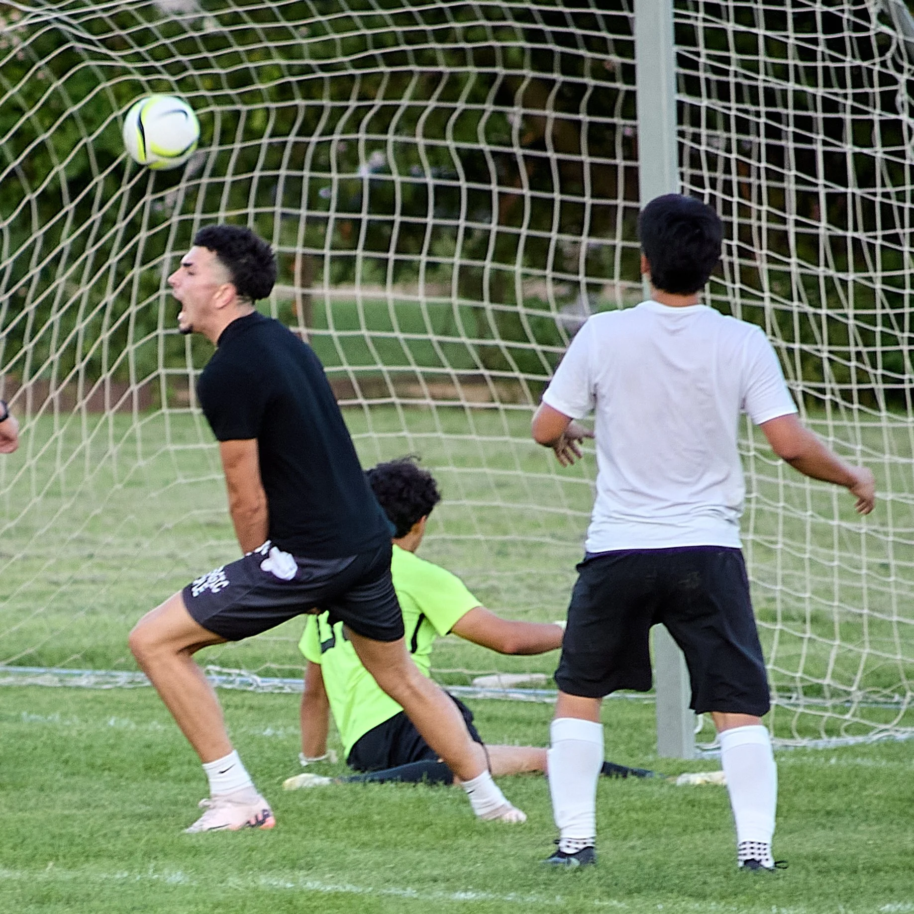 BR Alumni Soccer 26 143.jpg