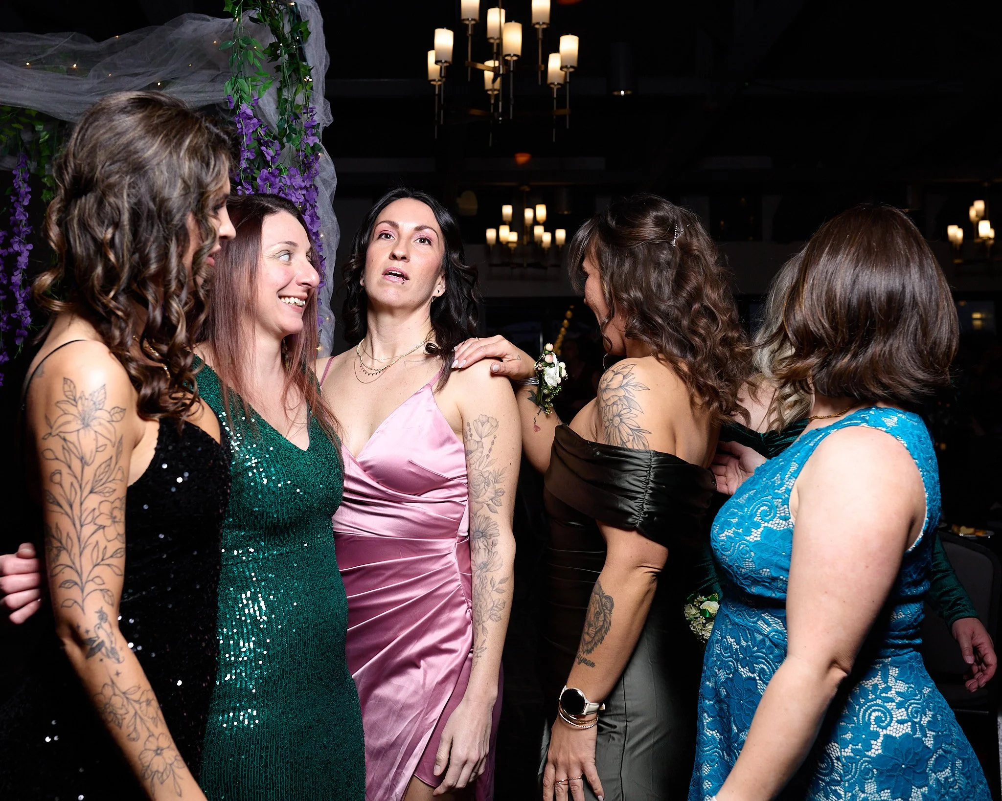 BR Mom Prom 2026 086.jpg