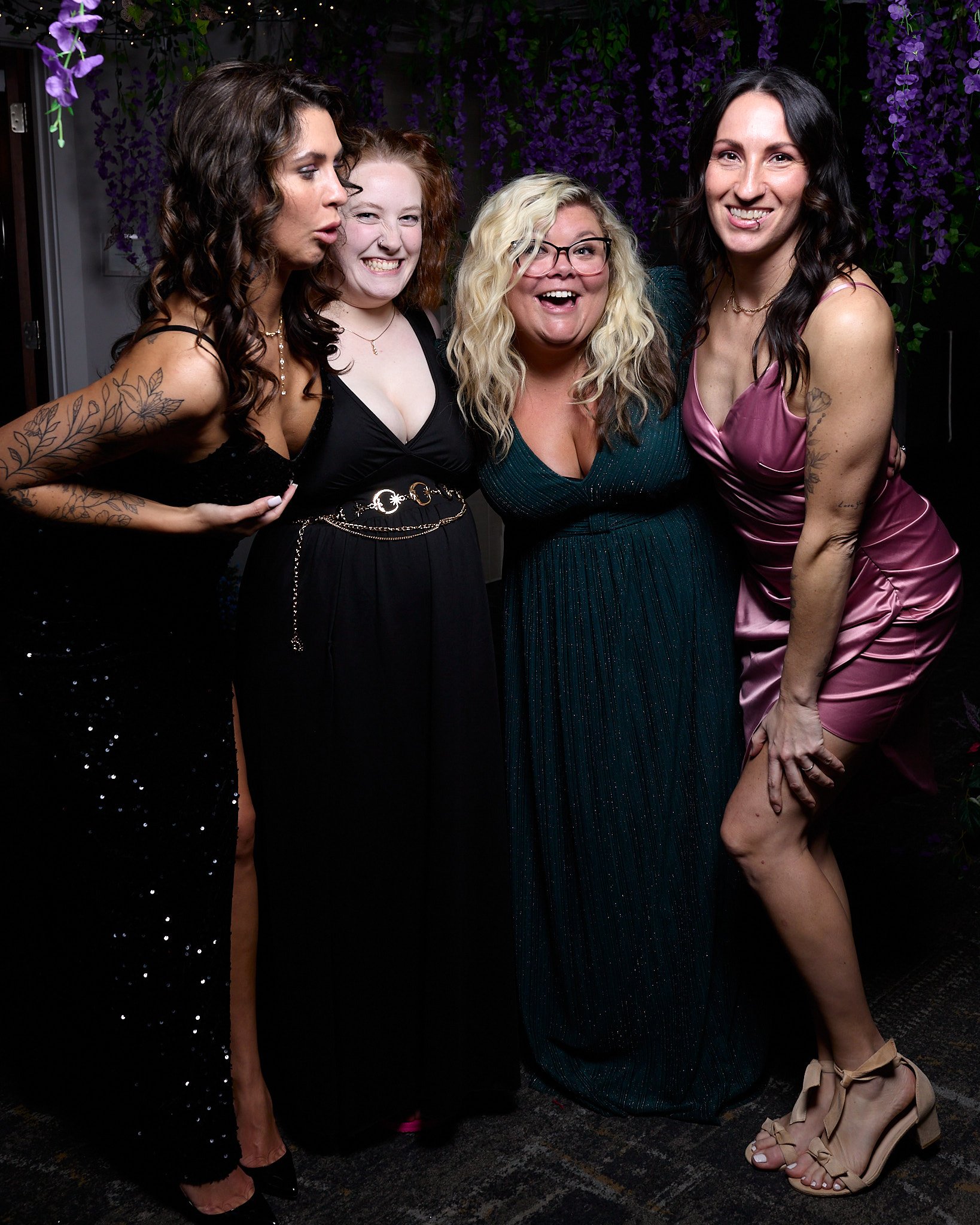 BR Mom Prom 2026 346.jpg