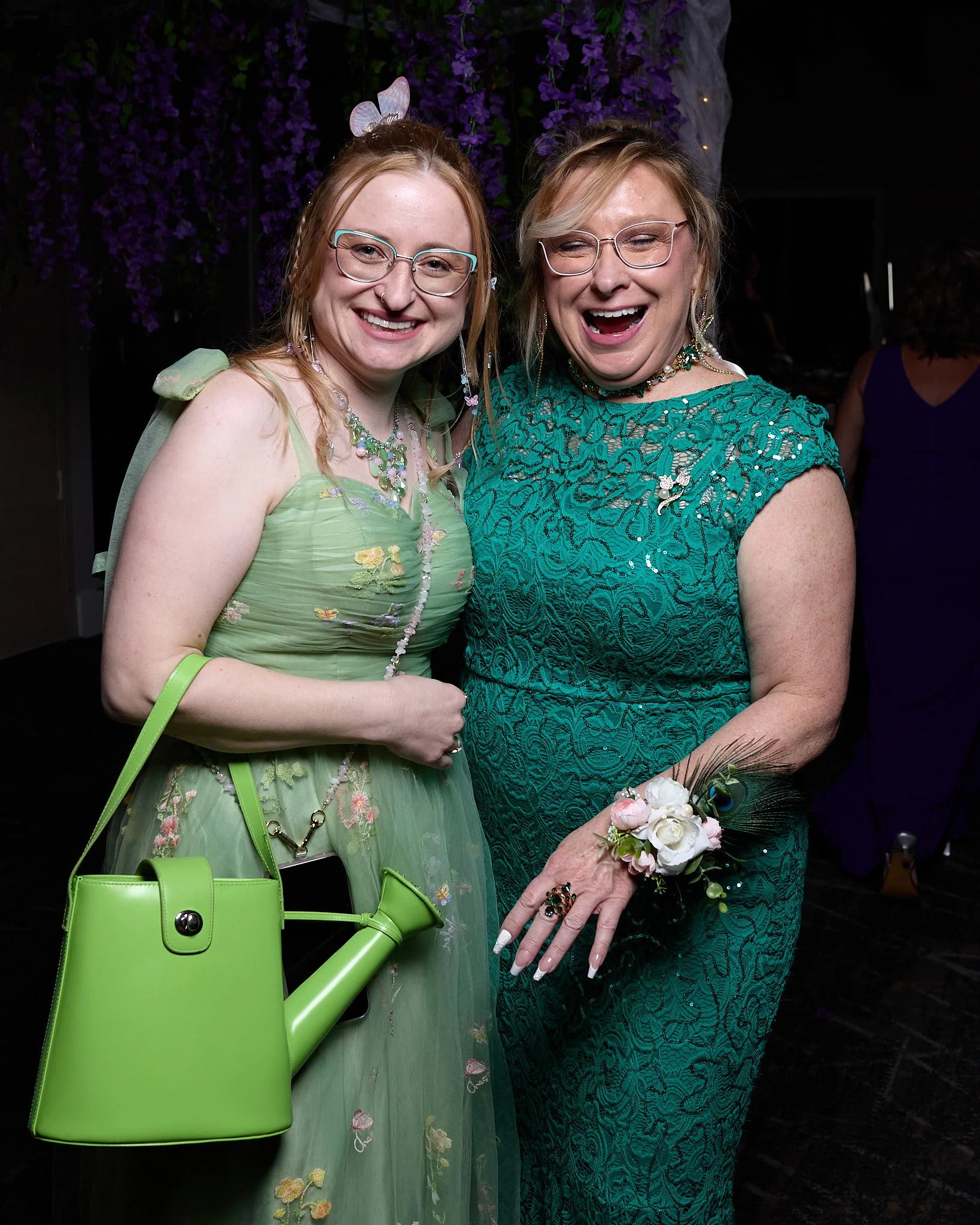 BR Mom Prom 2026 179.jpg