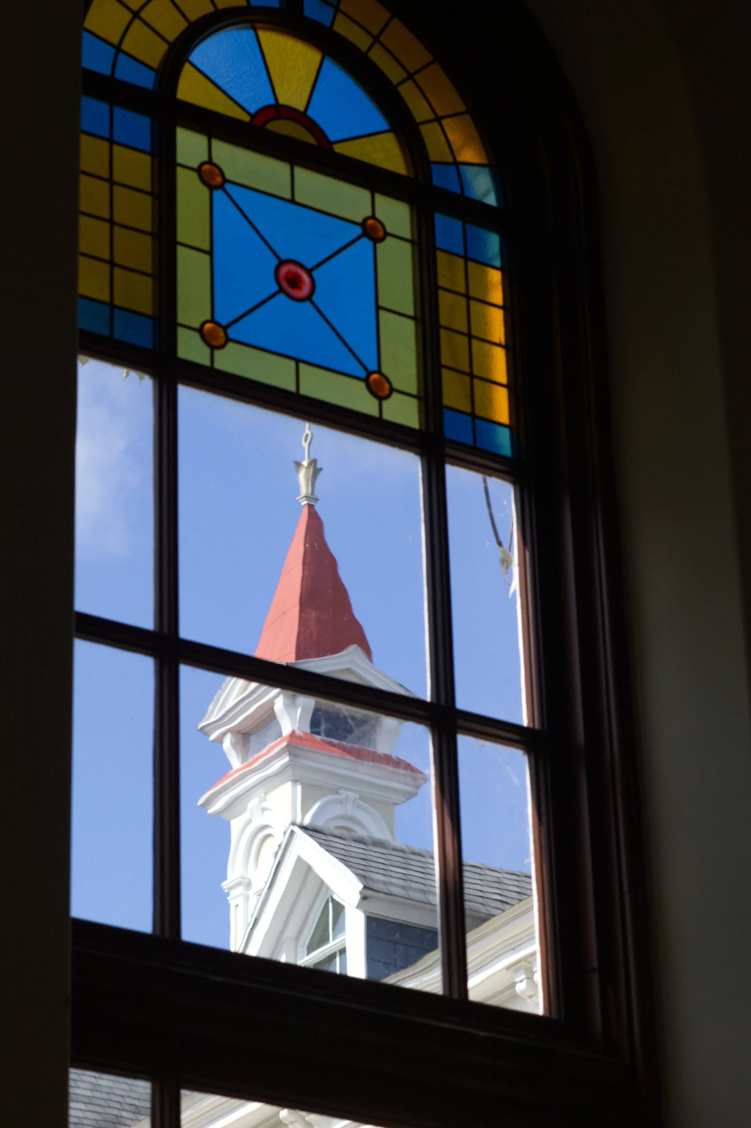 tower thru stained glass.jpg