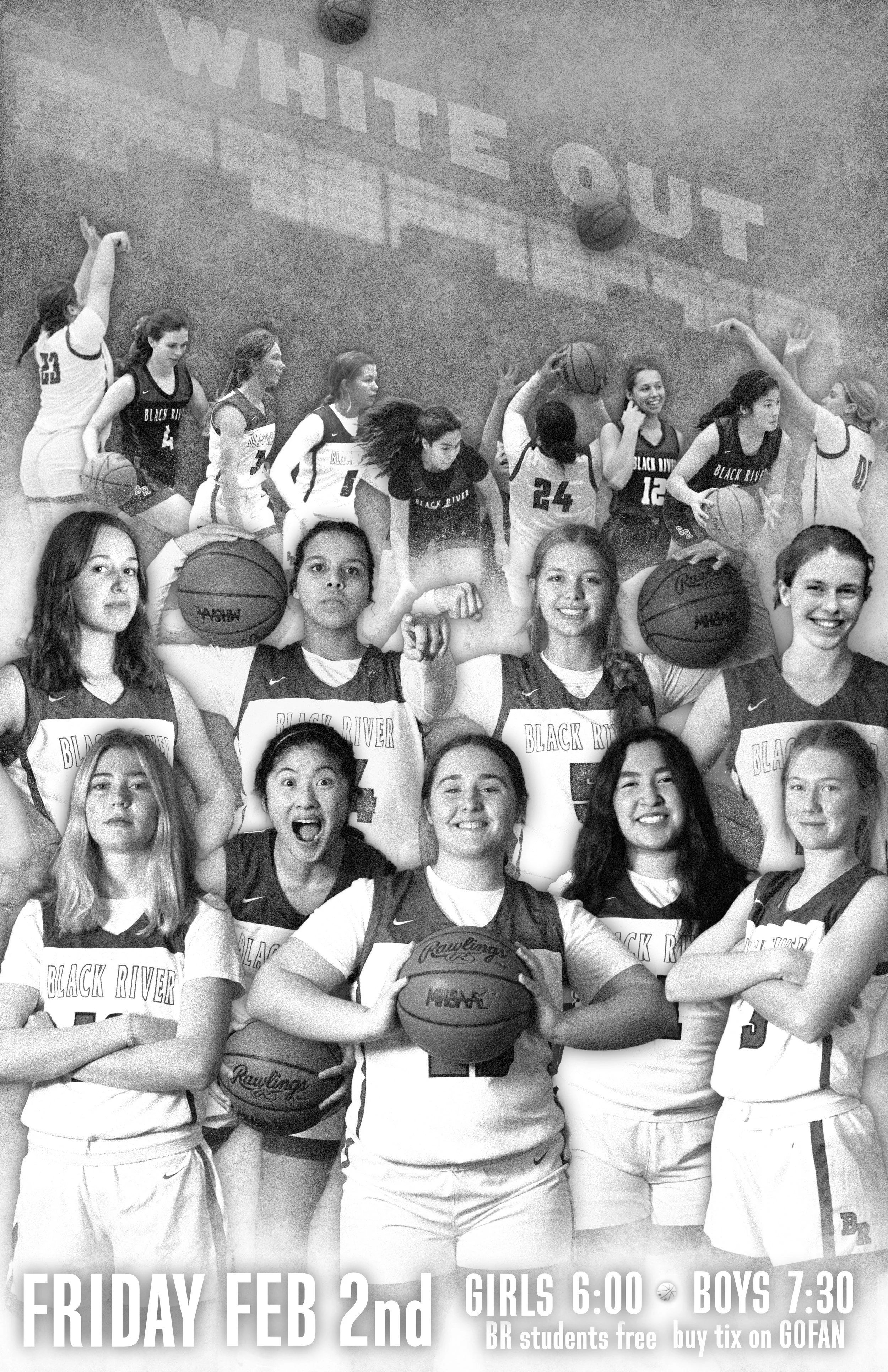 Girls final snowcoming 24.jpg