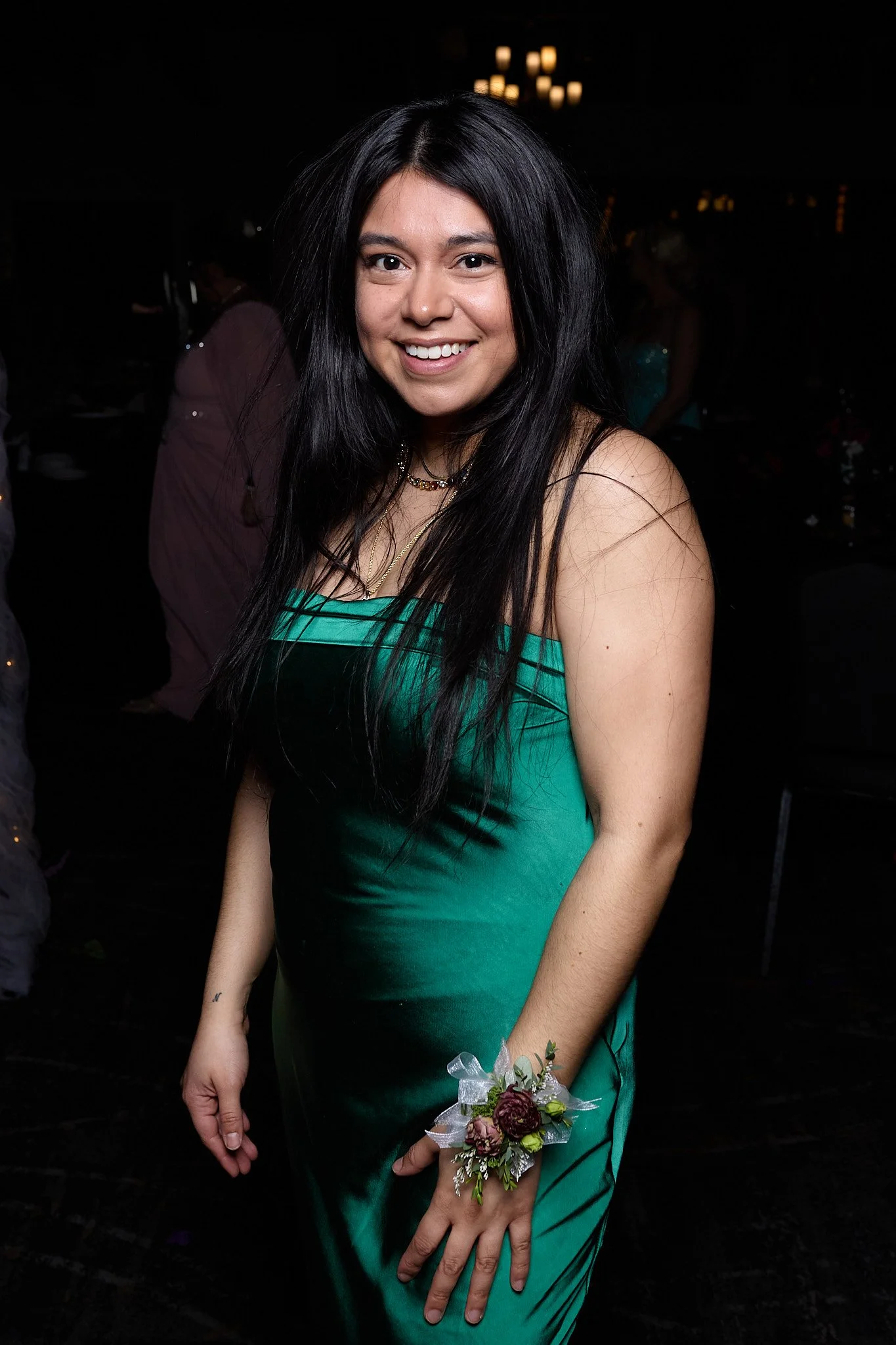 BR Mom Prom 2026 188.jpg