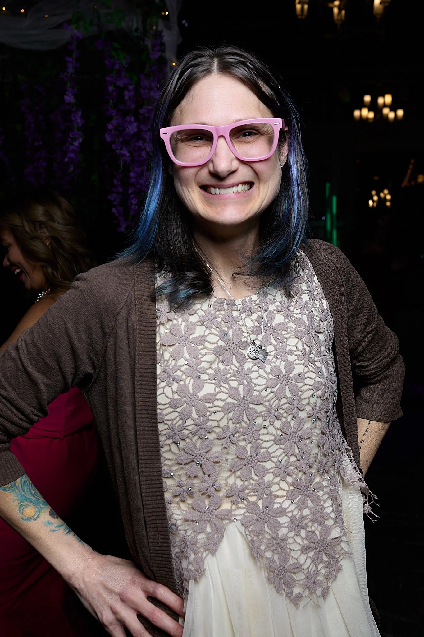 BR Mom Prom 2026 129.jpg