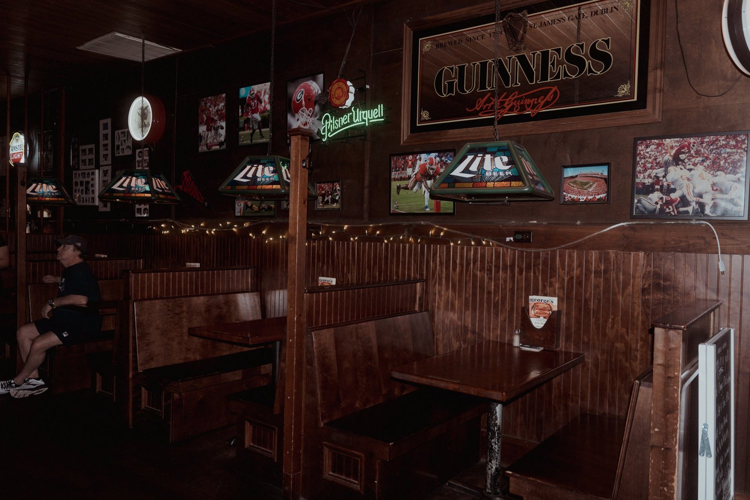 Bar photo 1