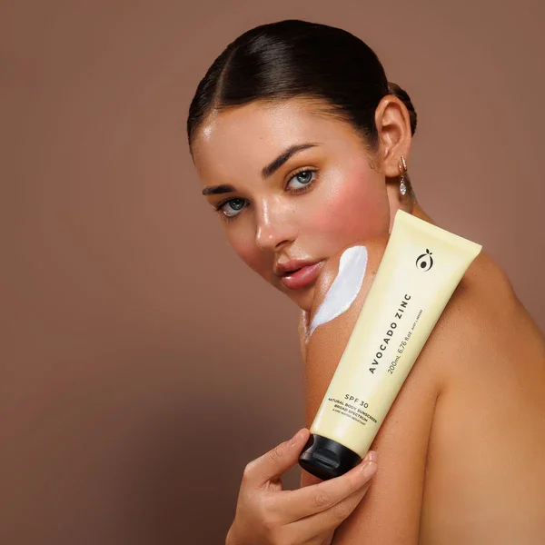 Physical vs Chemical SPF: Which is Better for Your Skin