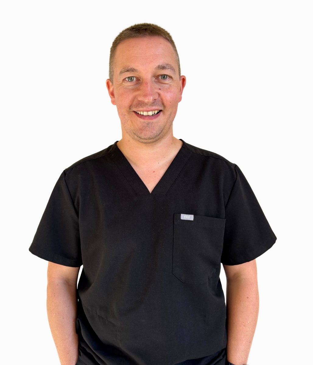 Dr Mikey Skin Cancer Doctor