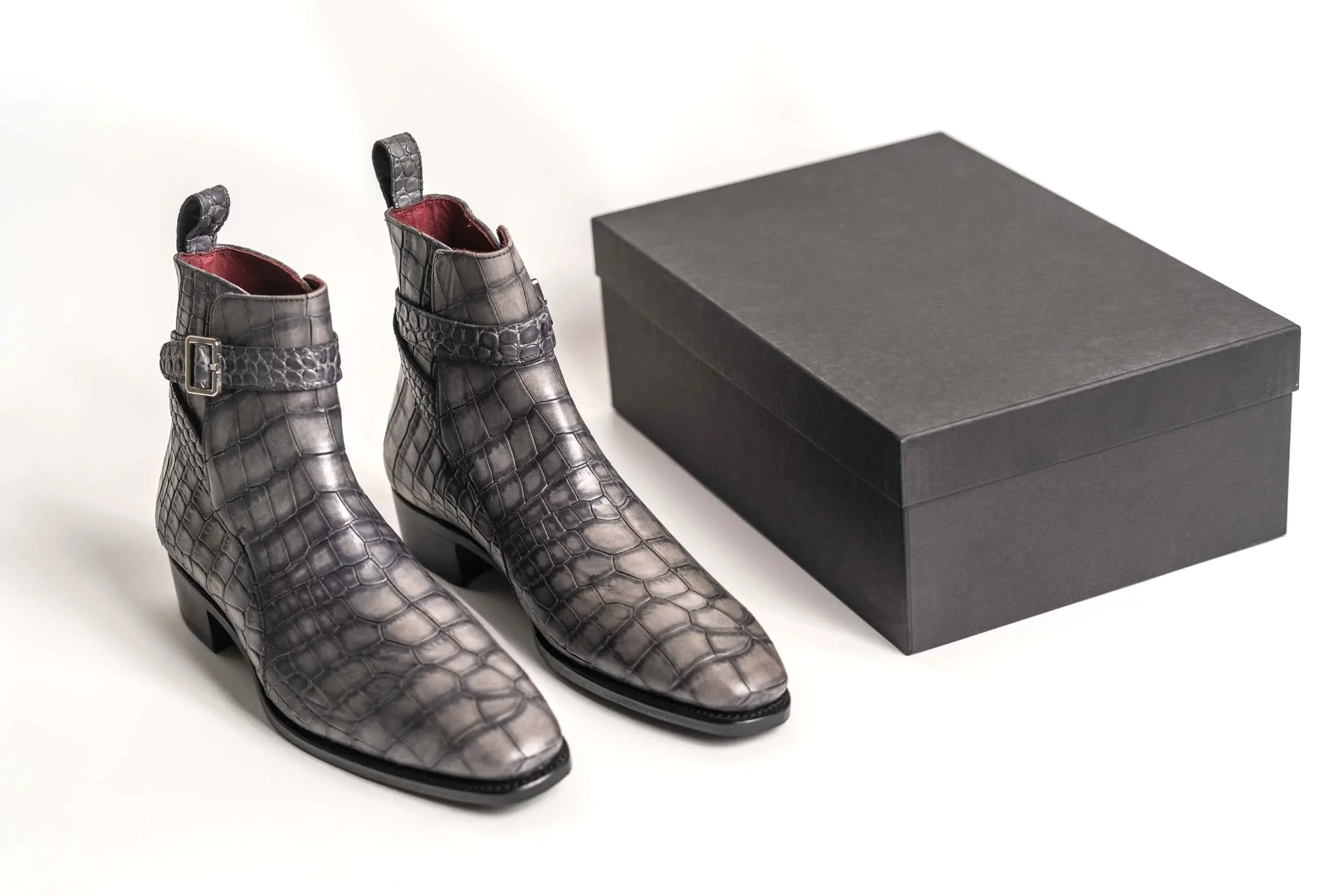 Grey+Croco+buckel+Boots++%286%29.jpg