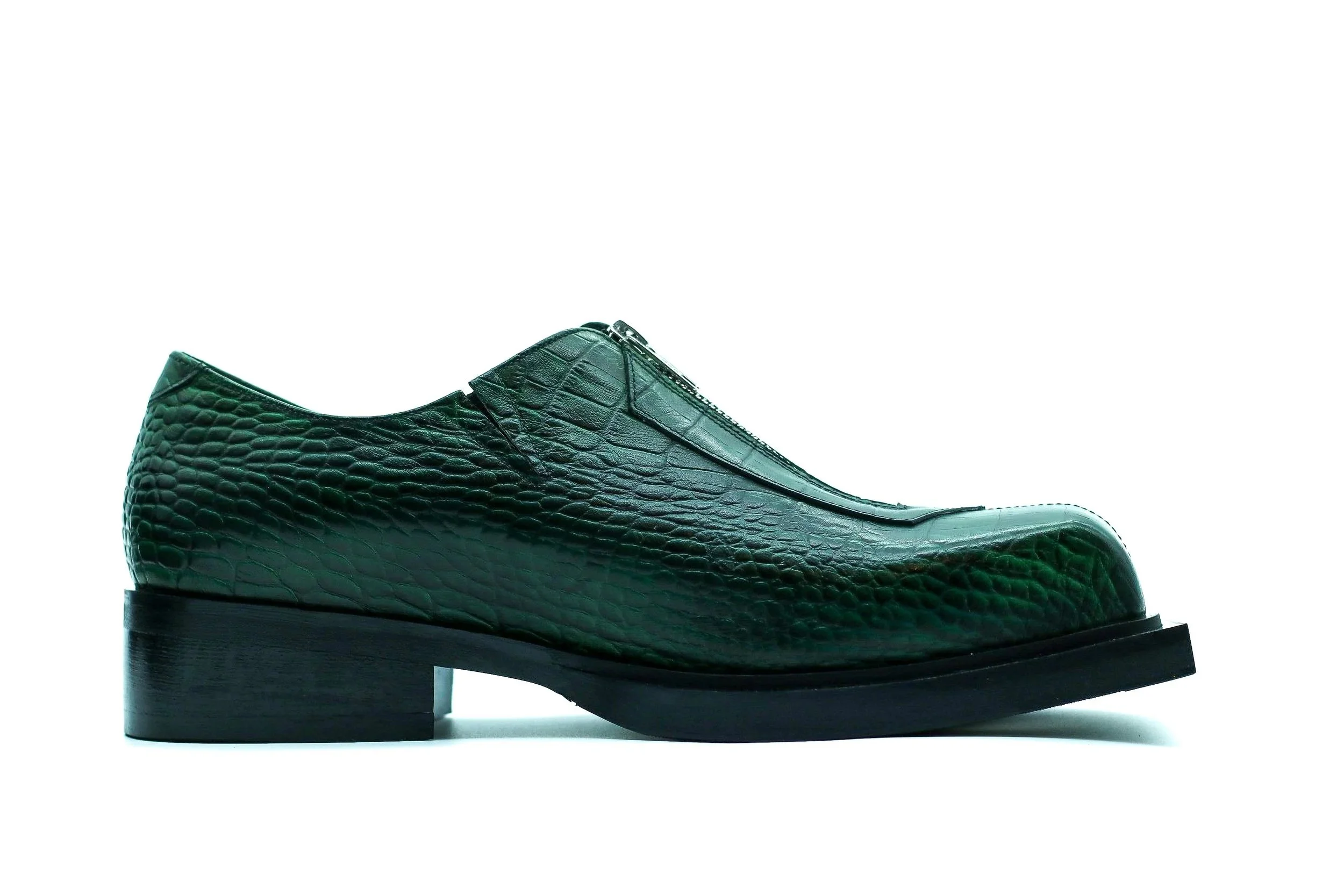 _MG_0092-2.jpg (Copy)