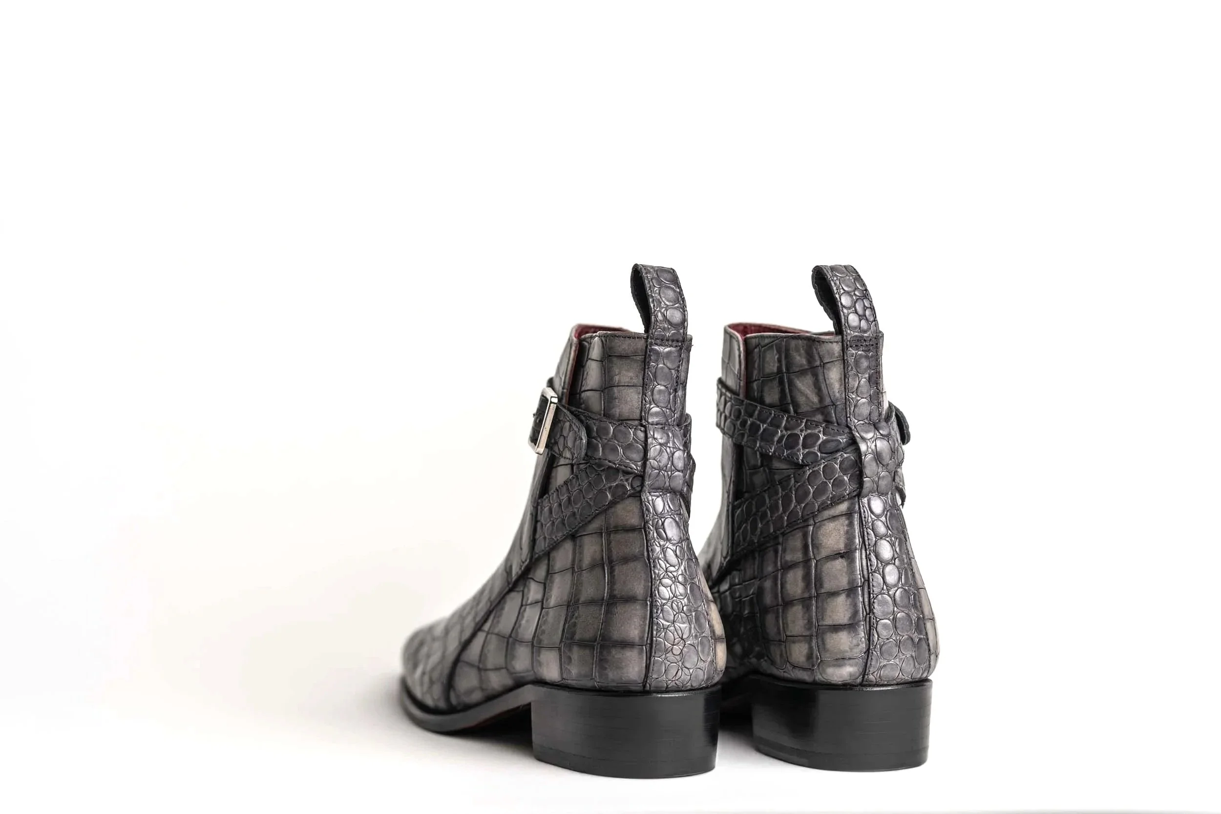 Grey%2BCroco%2Bbuckel%2BBoots%2B%2B%25284%2529.jpg