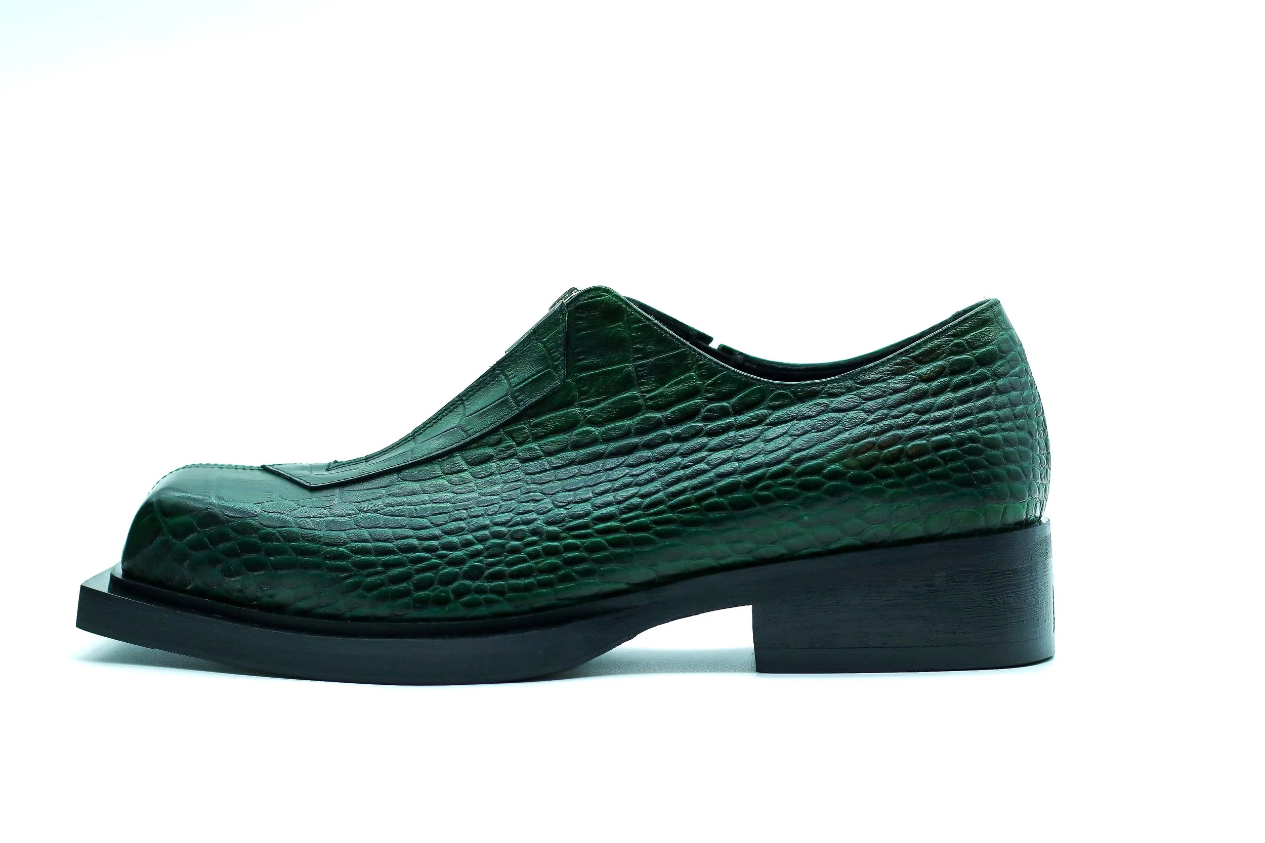 _MG_0091-2.jpg (Copy)