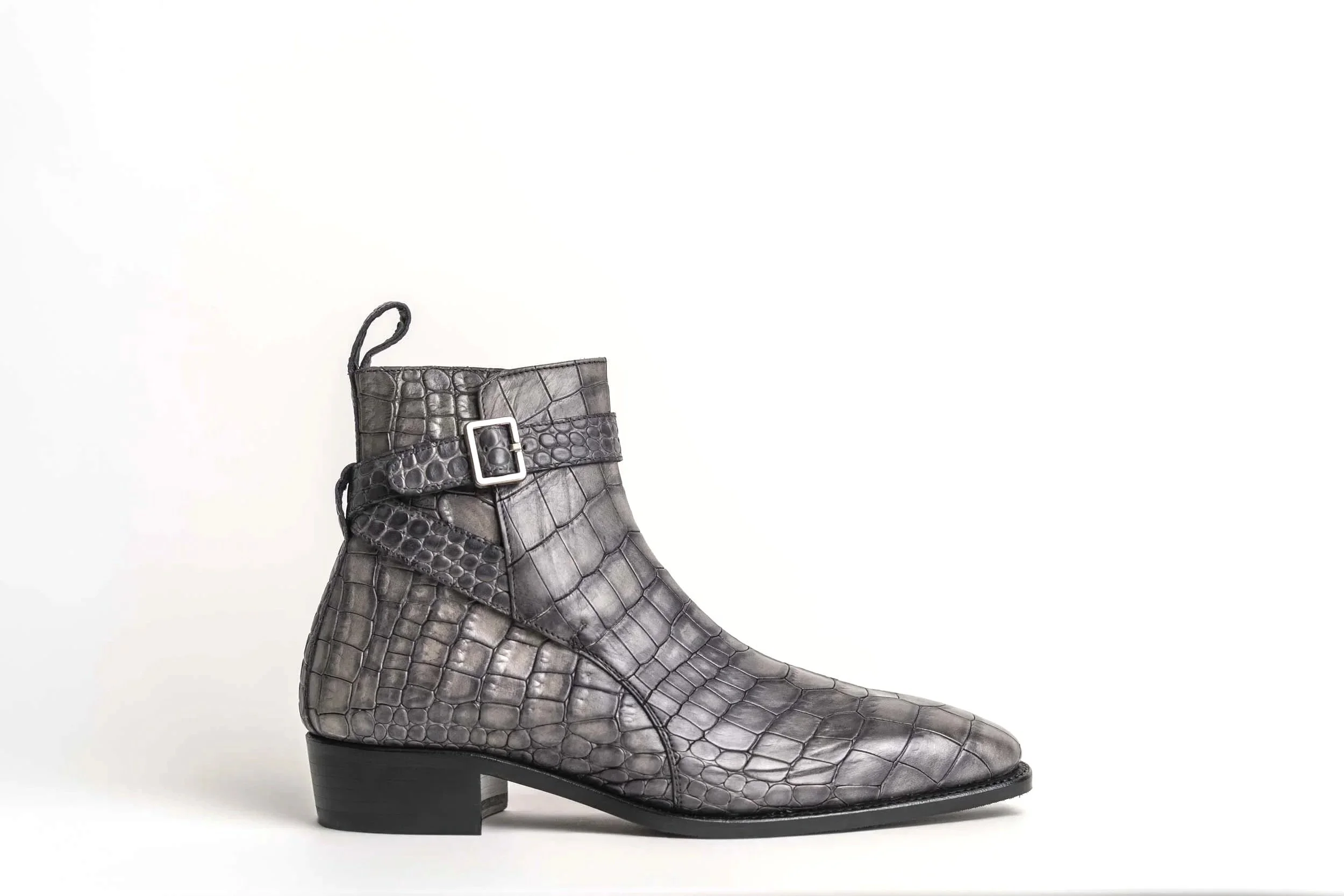 Grey%2BCroco%2Bbuckel%2BBoots%2B%2B%25283%2529.jpg