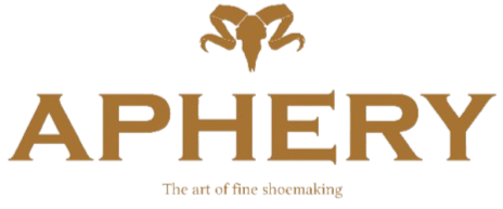 Schuhmacherei Frankfurt, Schuhreparatur, Maßschuhe, Handgemachte Schuhe