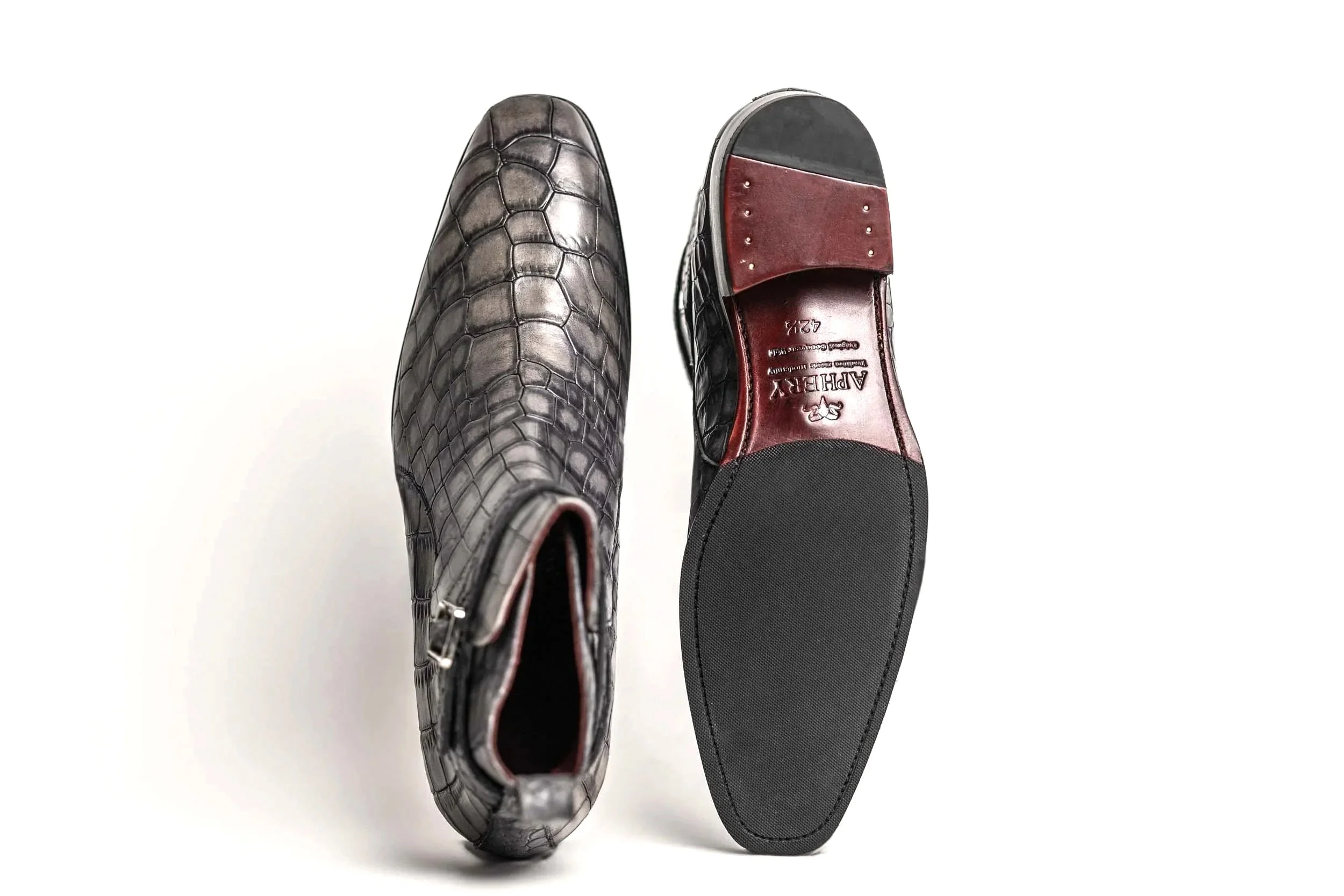 Grey%2BCroco%2Bbuckel%2BBoots%2B%2B%25285%2529.jpg