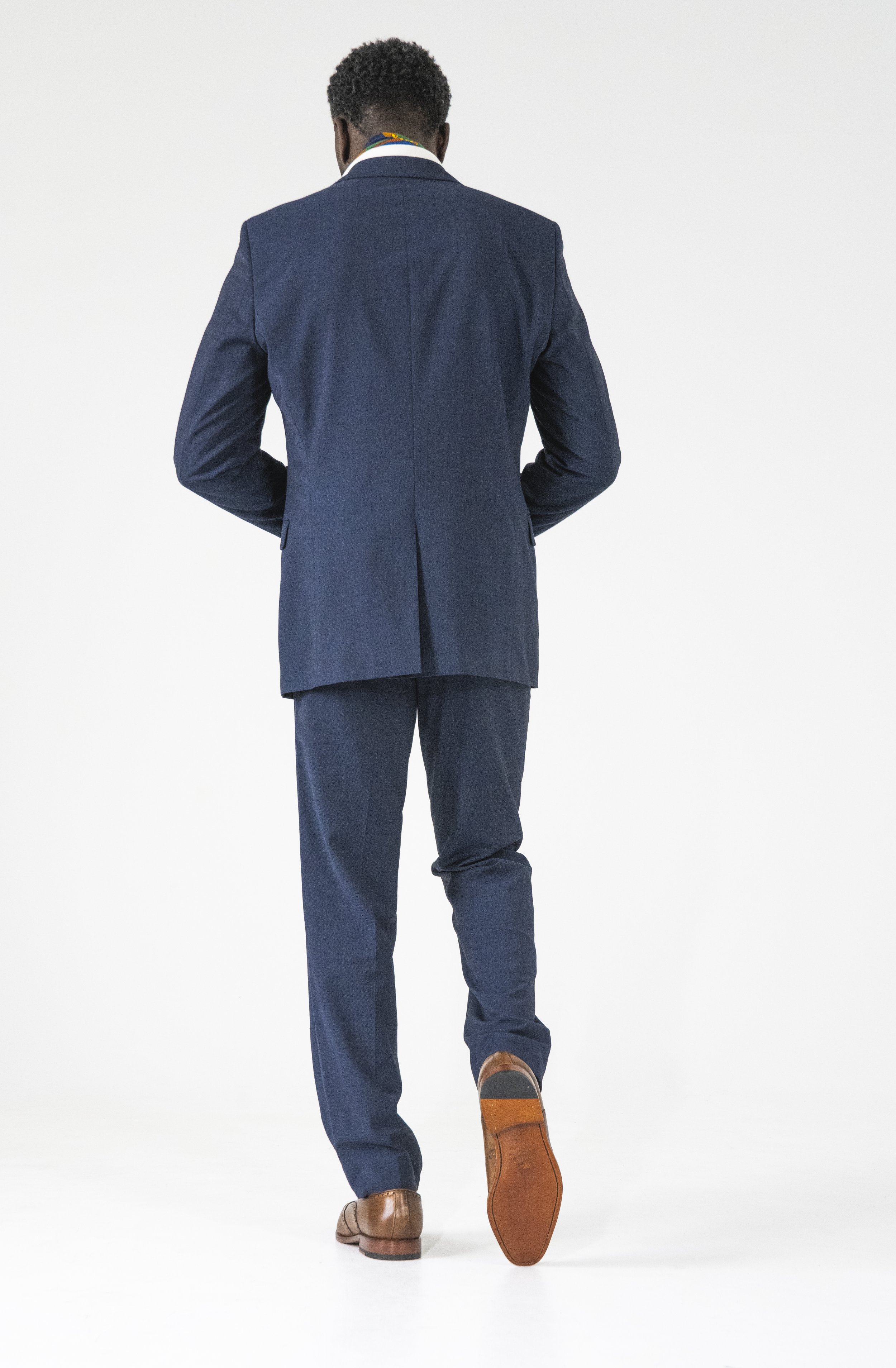 Phry_Kollektion_2023-47.jpg