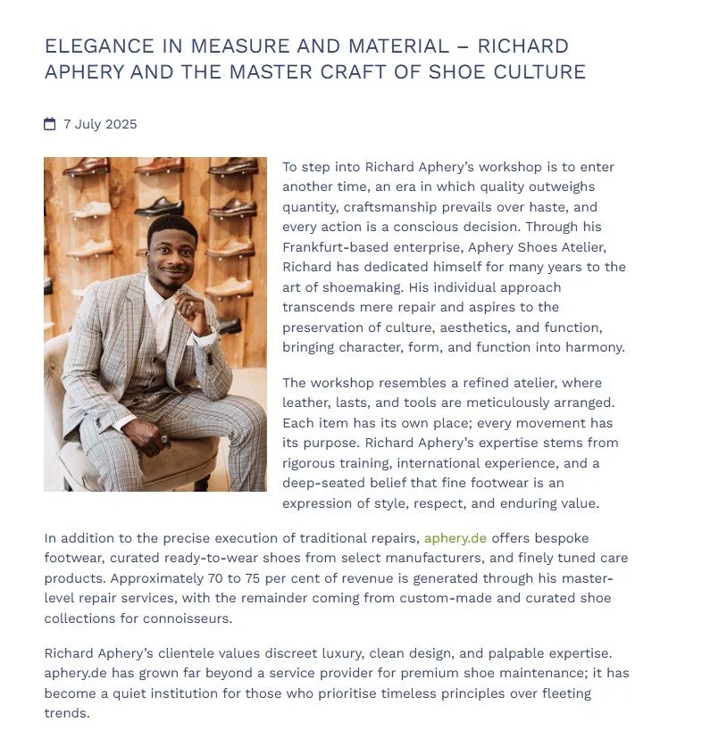 Screenshot 2025-11-06 220454.jpg