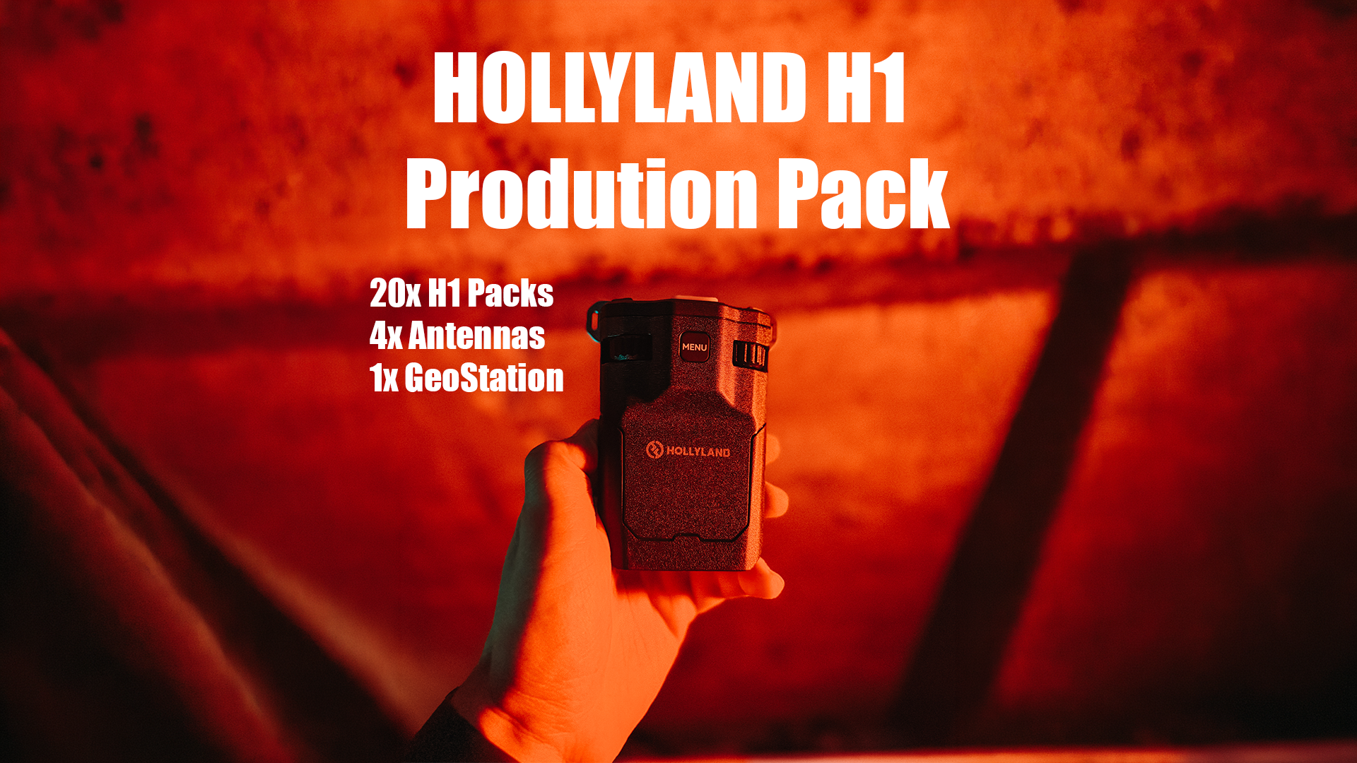 H1 prod2.png
