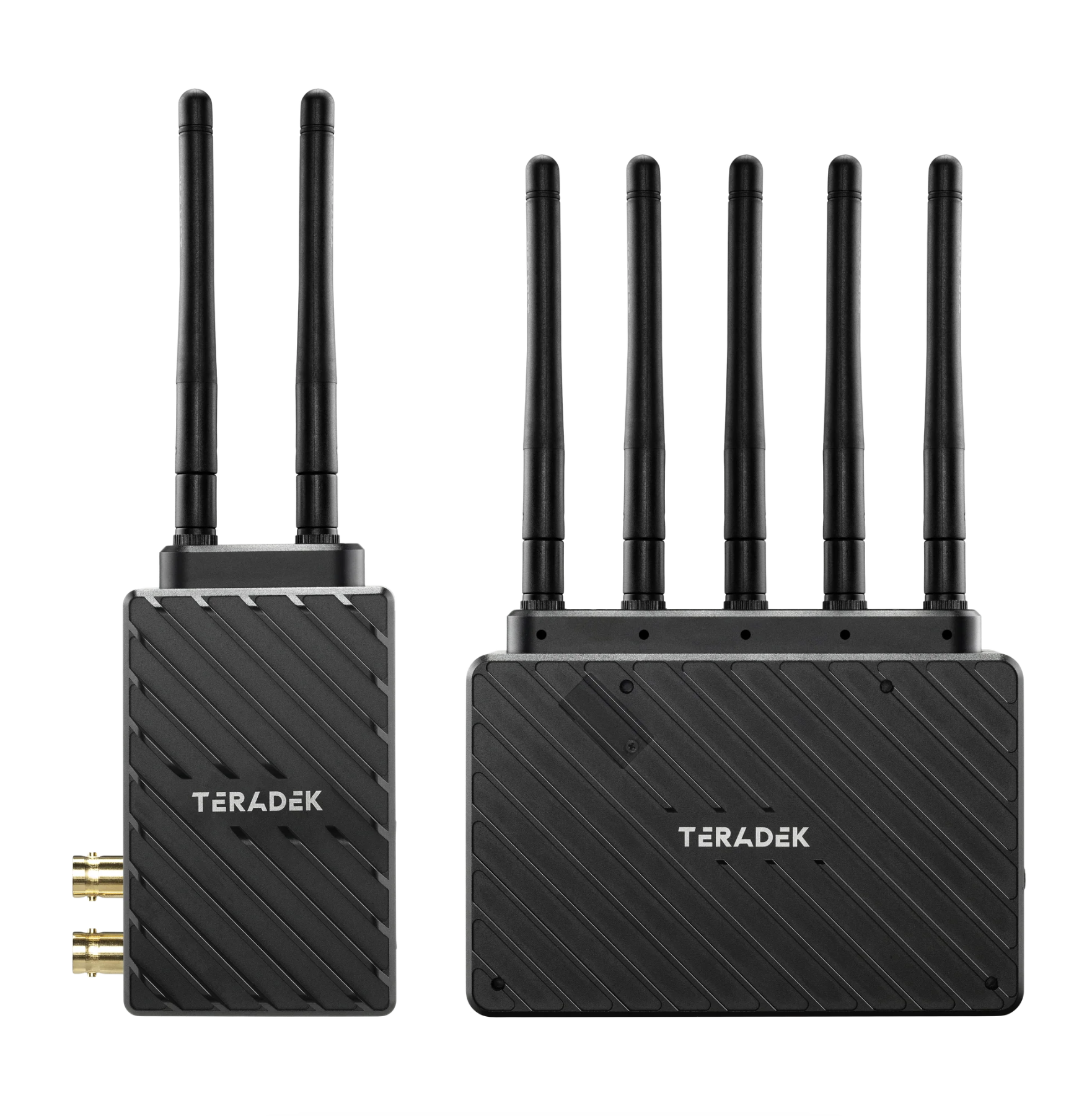 Teradek Bolt 6 750