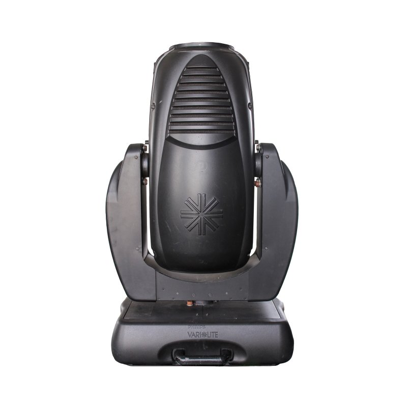 Vari-Lite VL3000 Spot