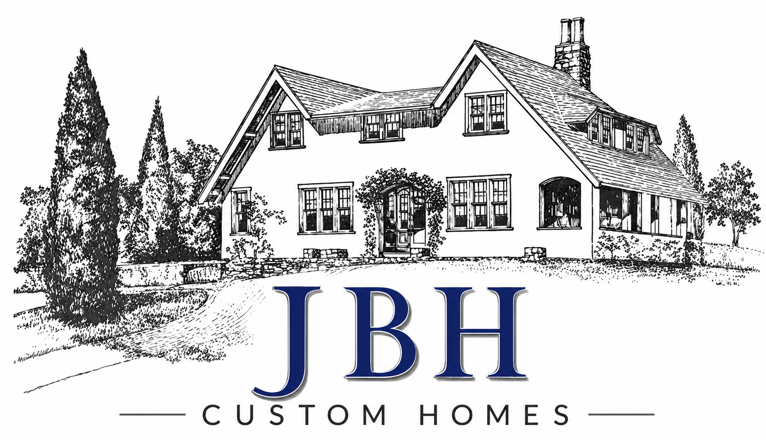 JBH Custom Homes and Remodeling