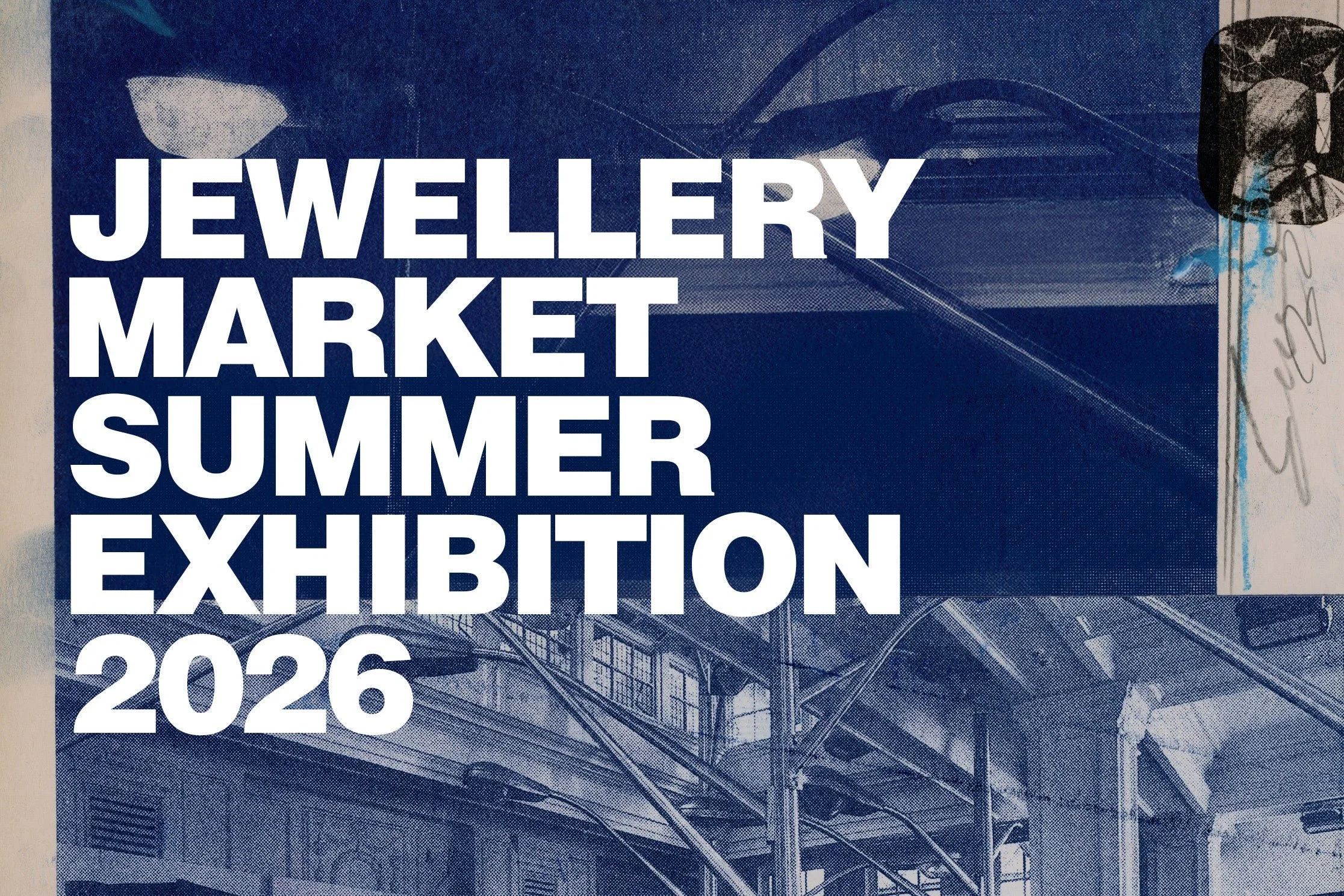 Dover Street  Market 2026