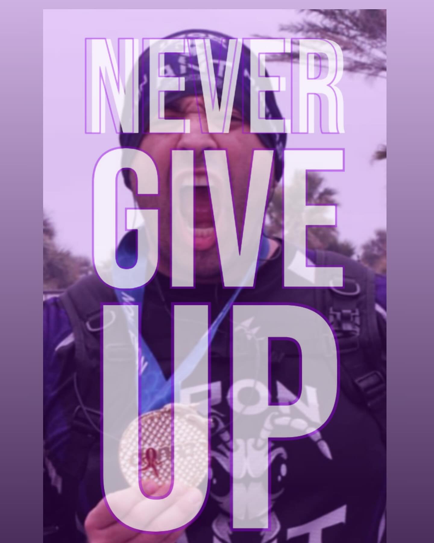 &ldquo;Our greatest weakness lies in giving up. The most certain way to succeed is always to try just one more time.&rdquo; ―Thomas Edison

#IronANTFitness #MarchOn #IAF @ironantfitness @jtorres084