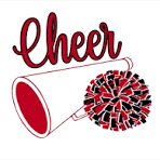 Cheer Image.png
