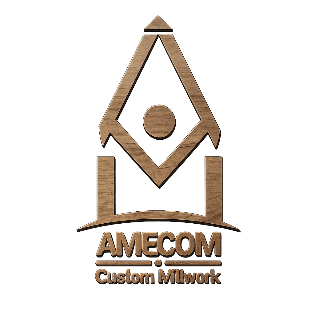 AMECOM, NY LLC